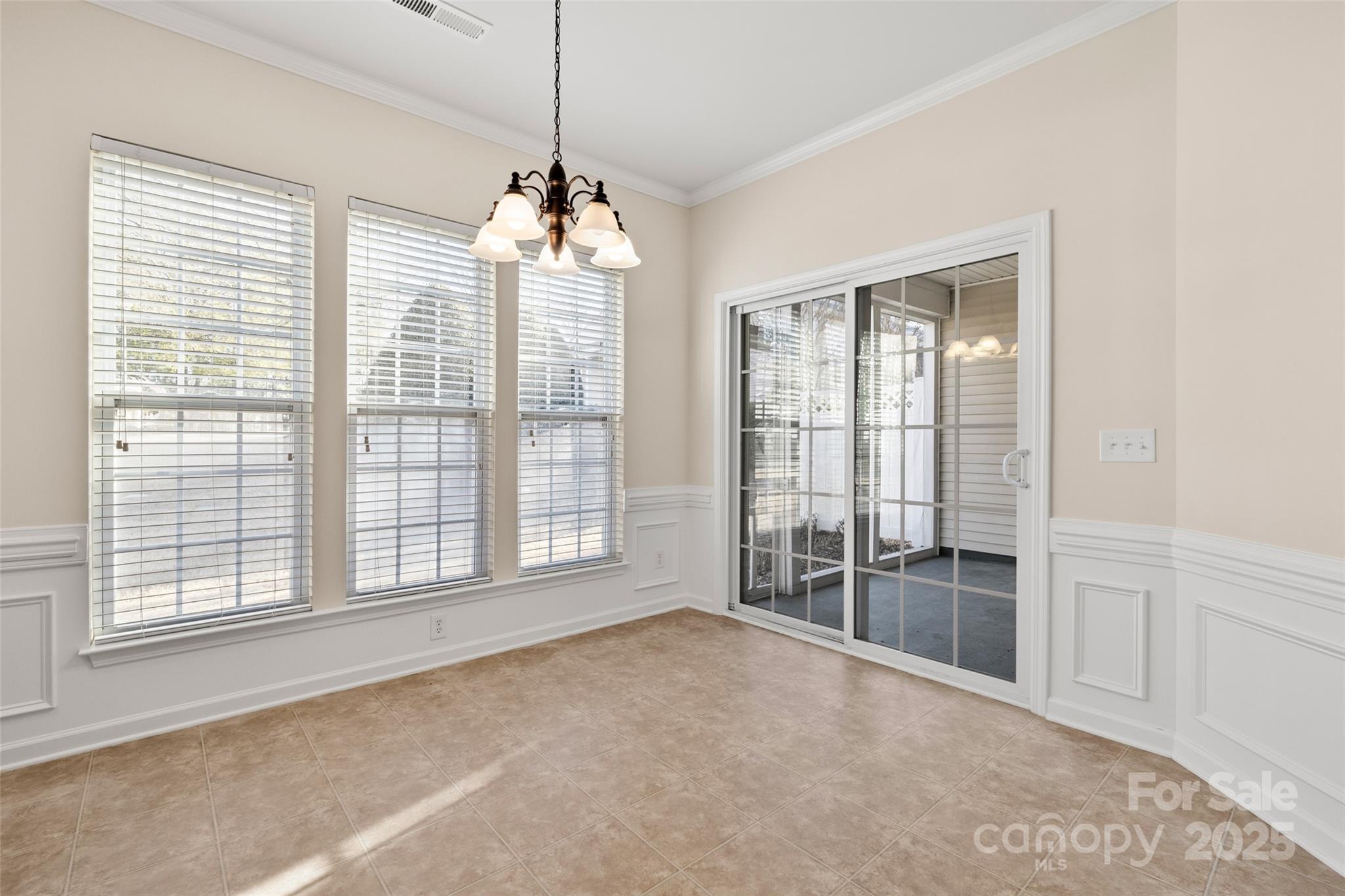 3012 Edisto Way — Indian Land