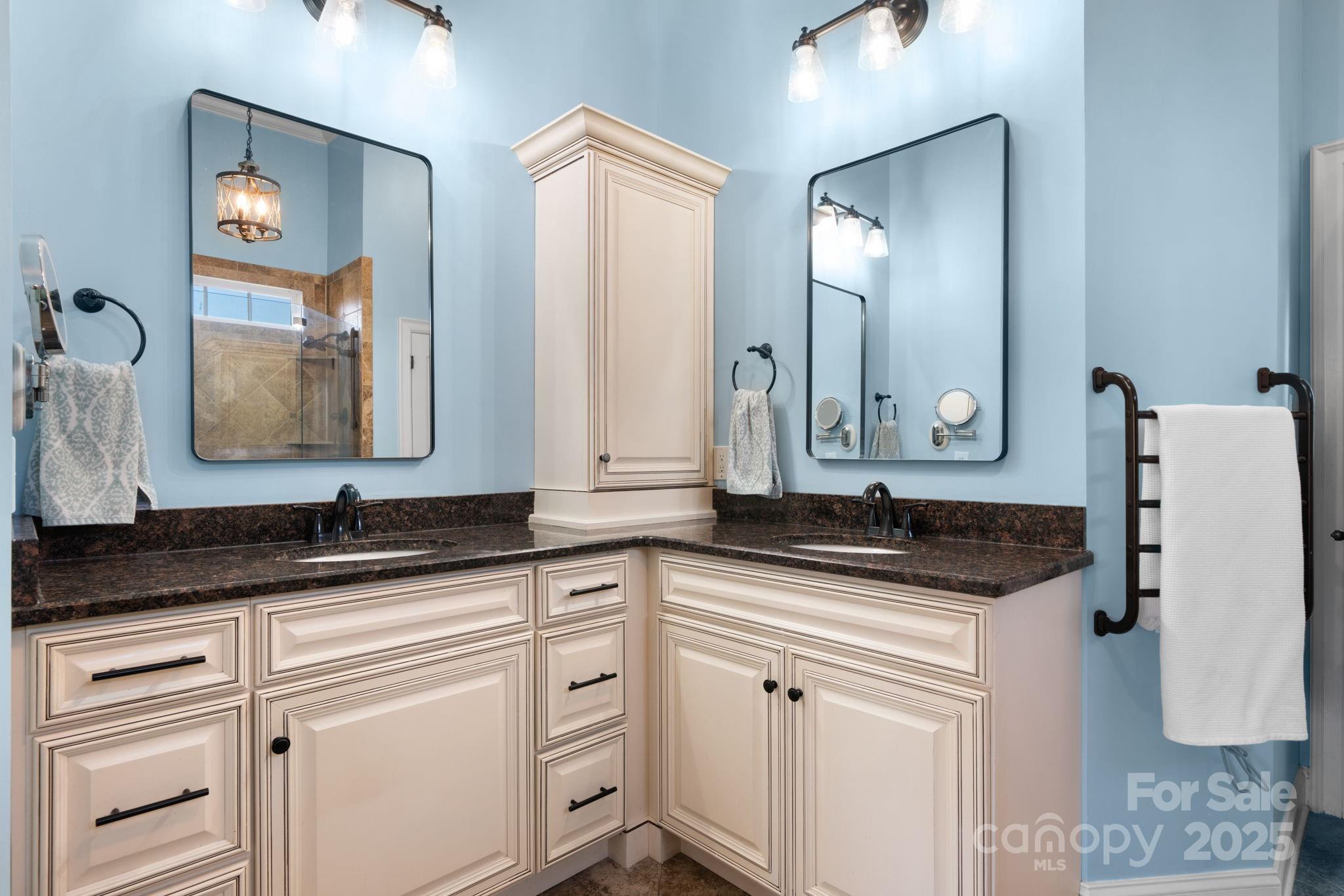 1330 Blacksnake Road — Stanley