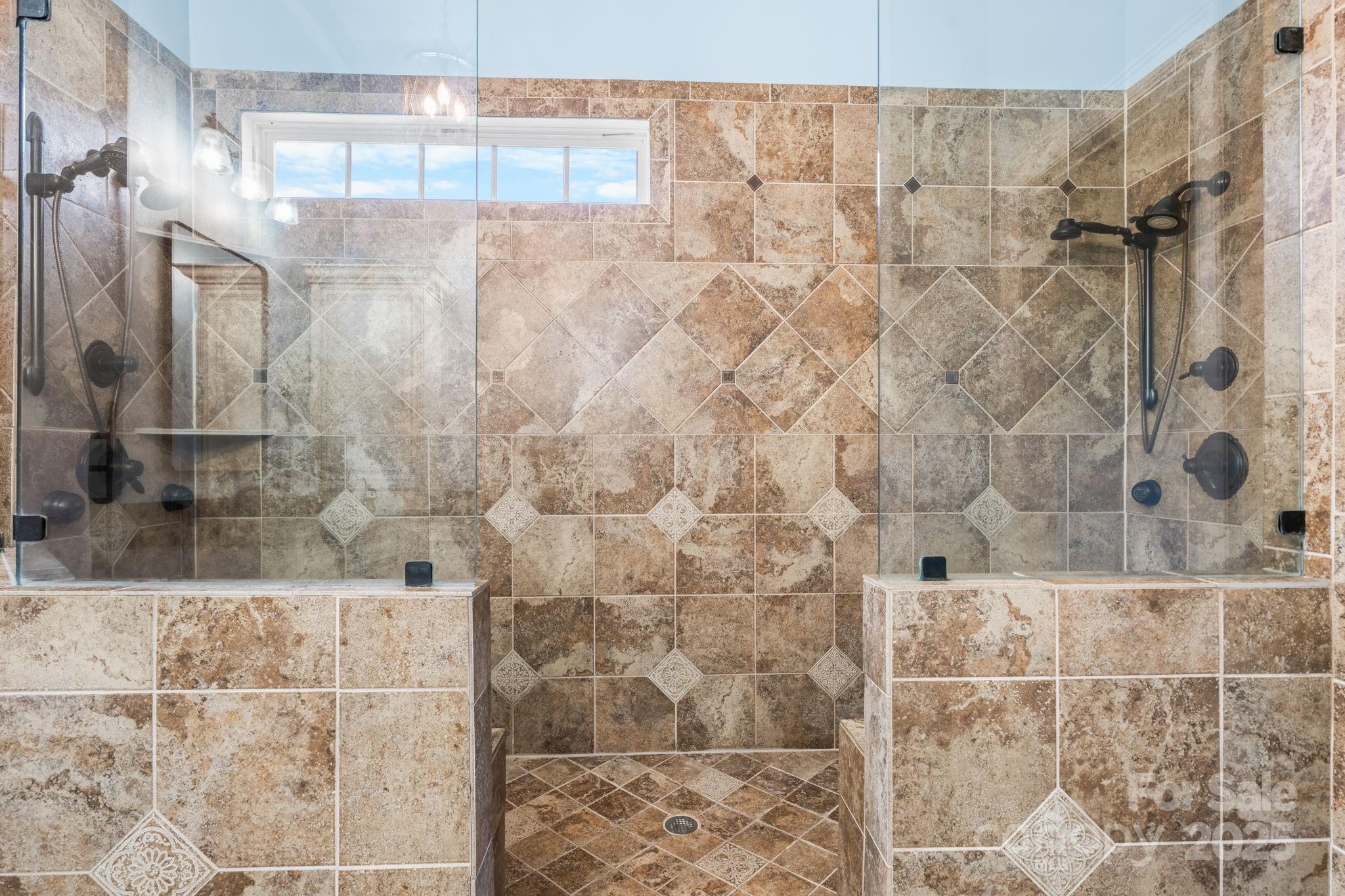 1330 Blacksnake Road — Stanley