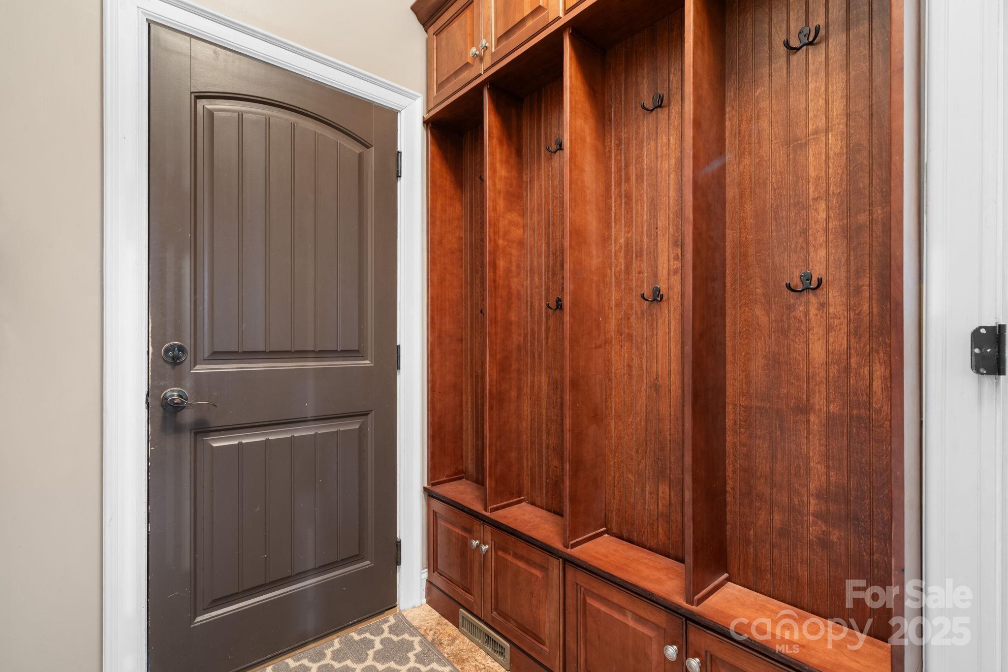 1330 Blacksnake Road — Stanley