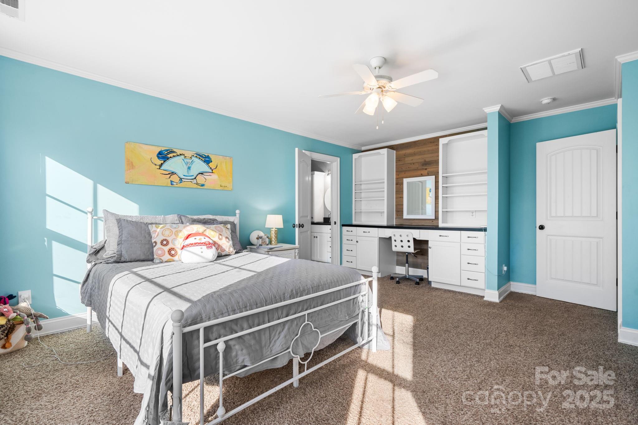 1330 Blacksnake Road — Stanley
