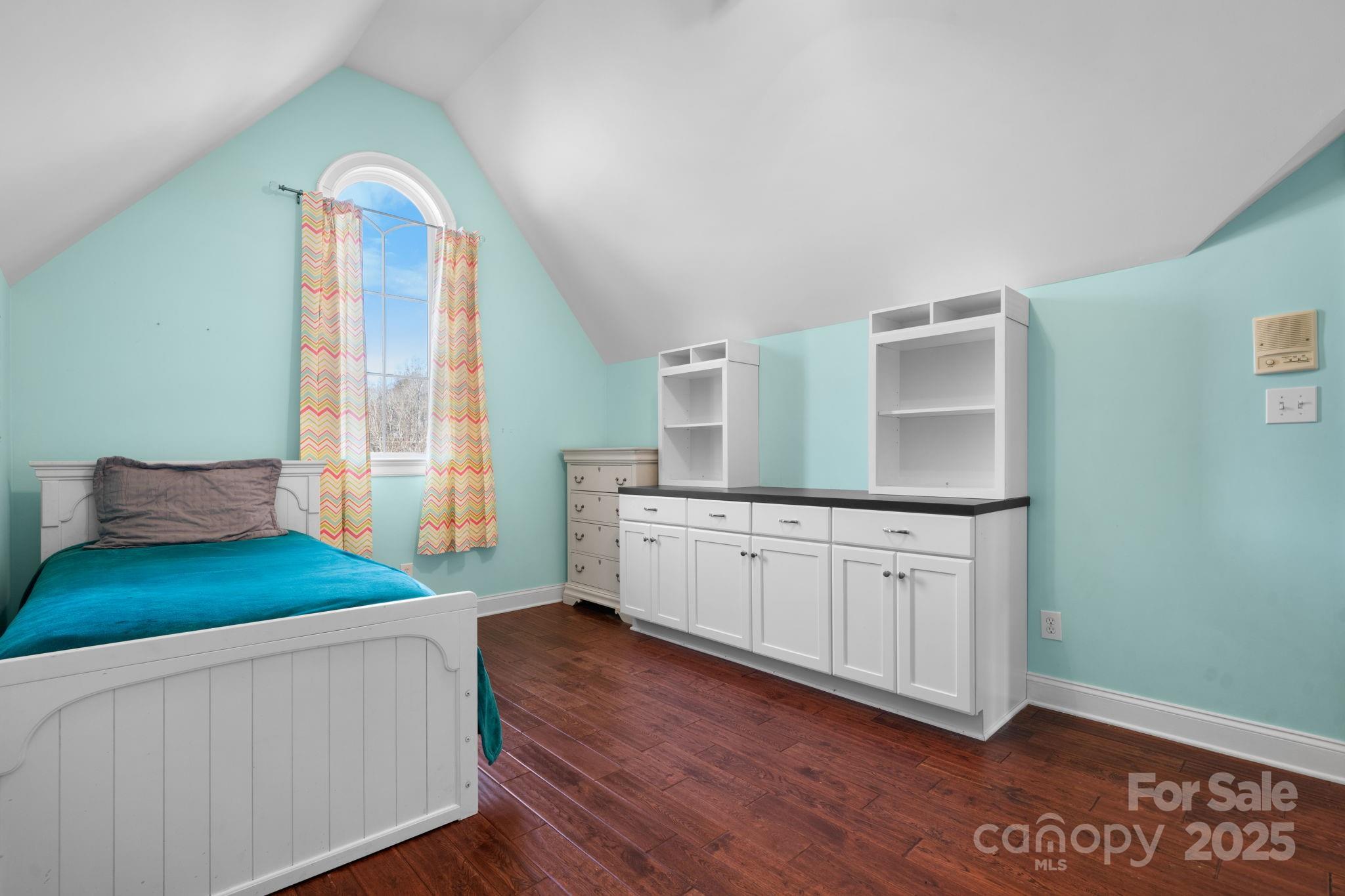 1330 Blacksnake Road — Stanley