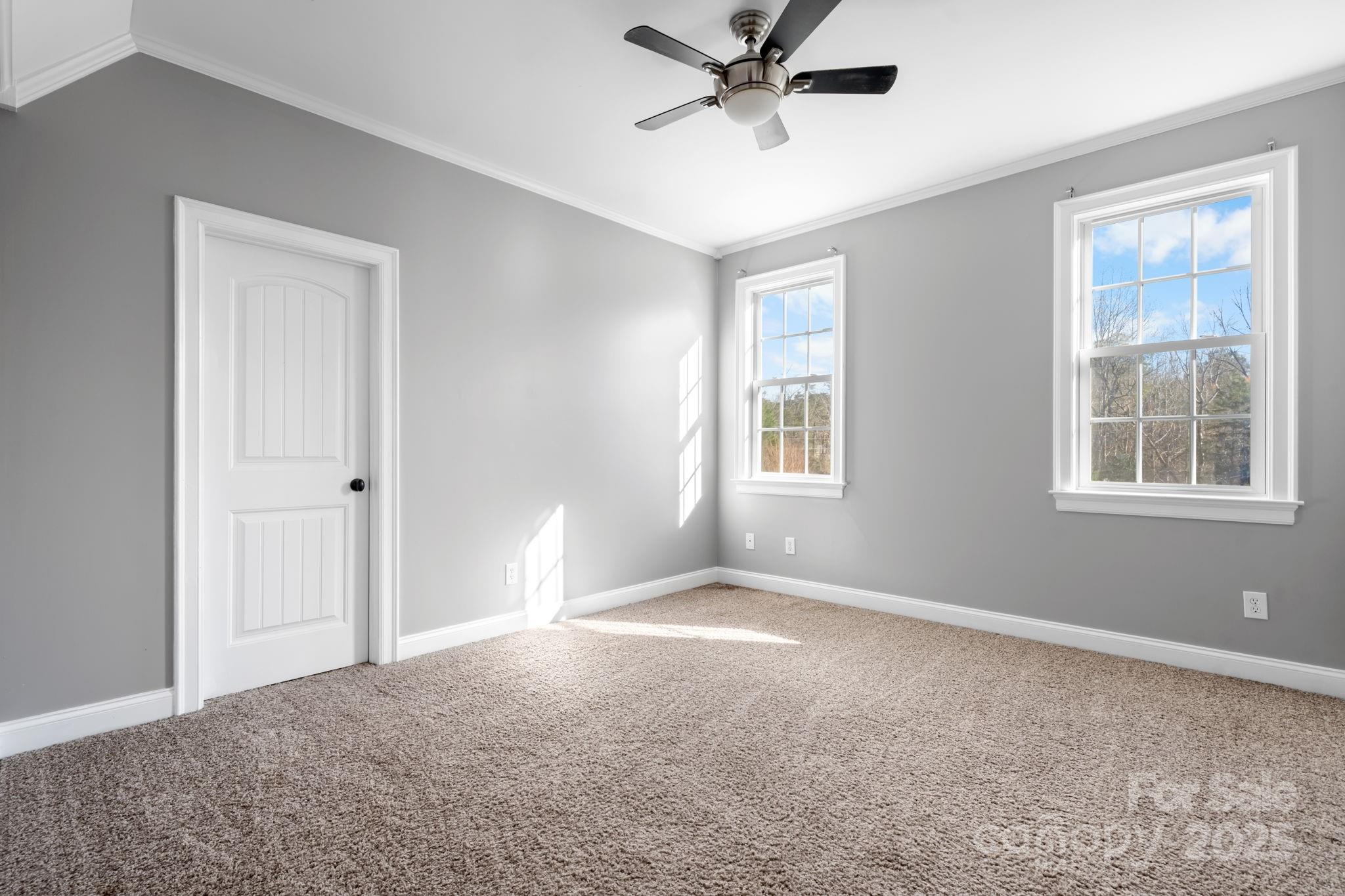 1330 Blacksnake Road — Stanley