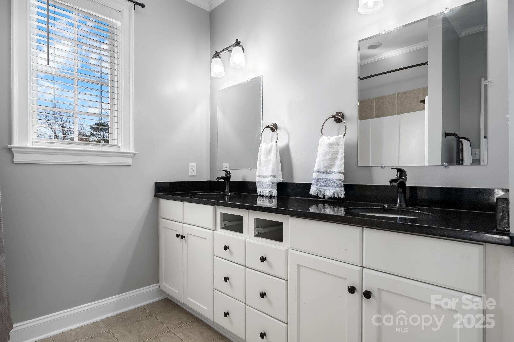 1330 Blacksnake Road — Stanley