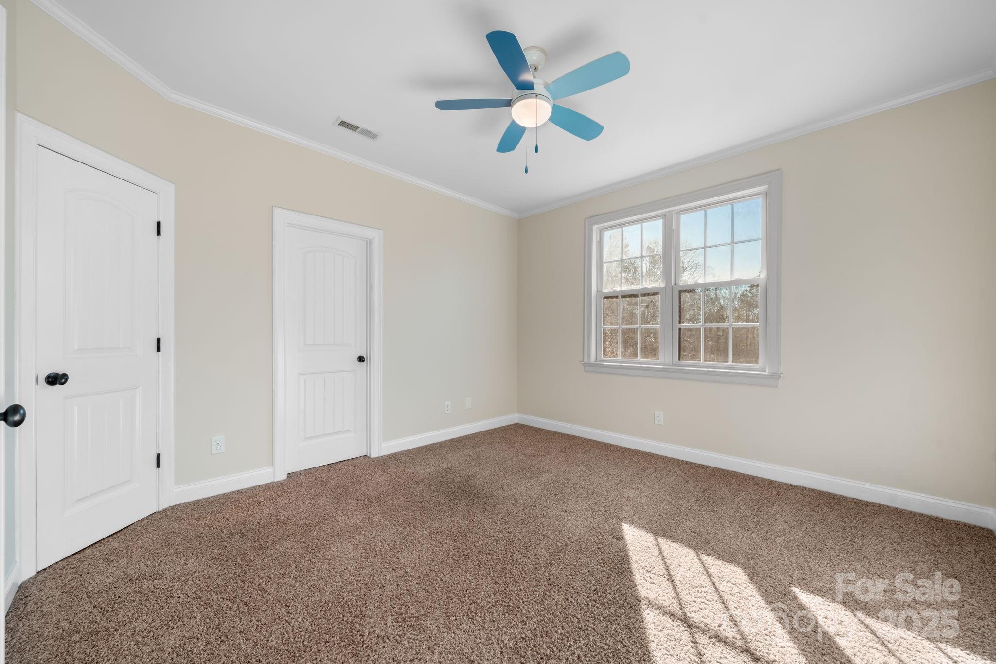 1330 Blacksnake Road — Stanley