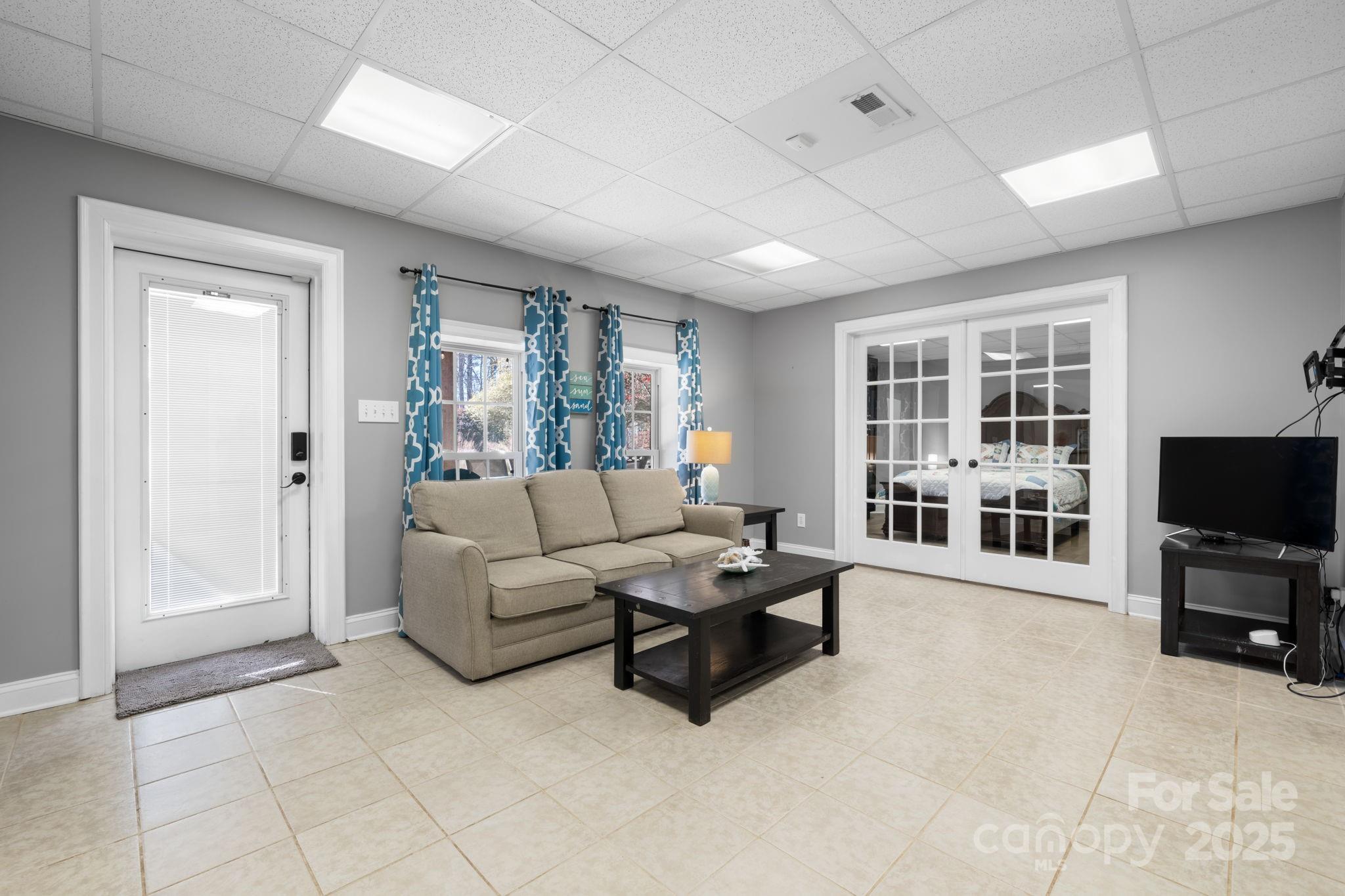 1330 Blacksnake Road — Stanley