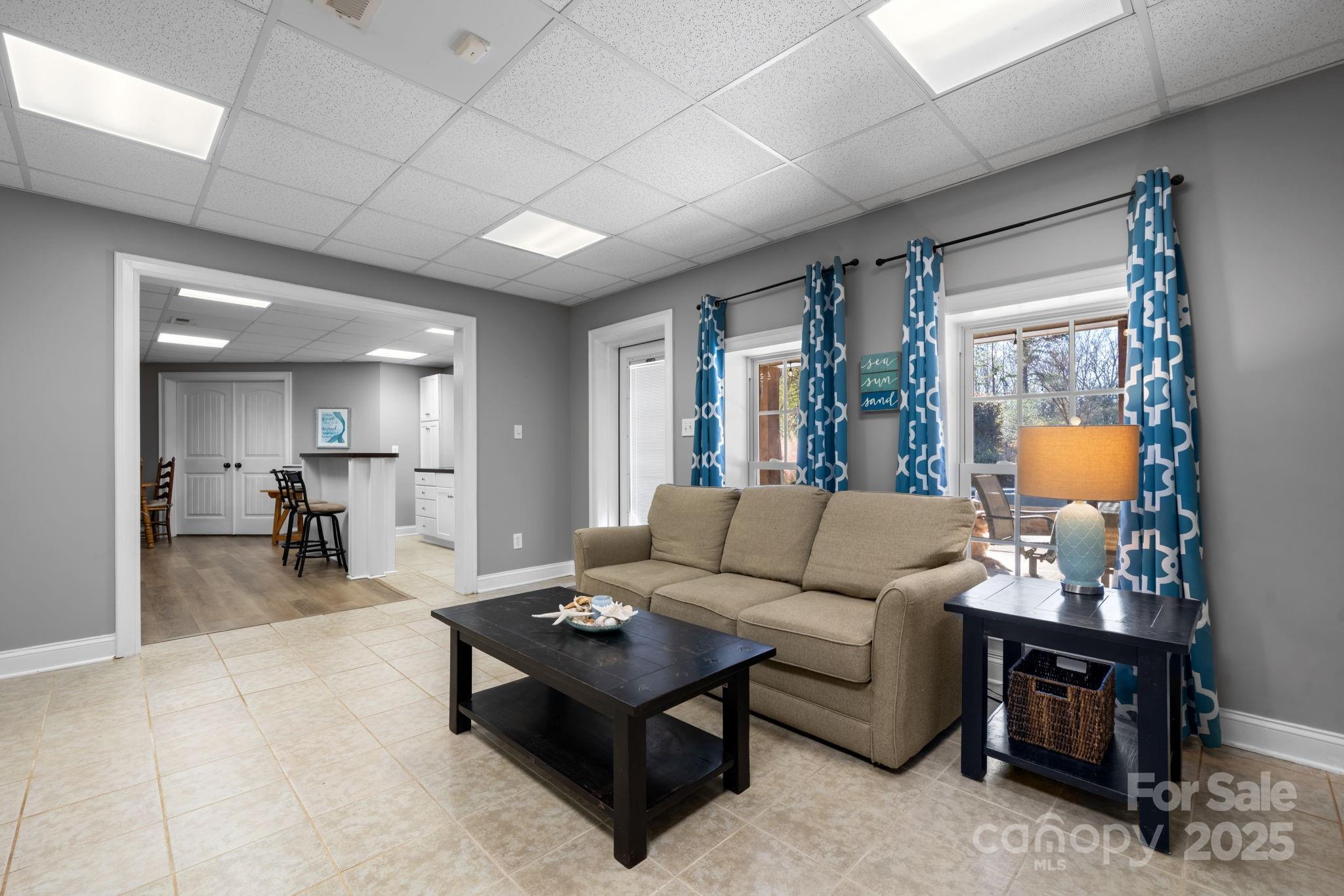 1330 Blacksnake Road — Stanley