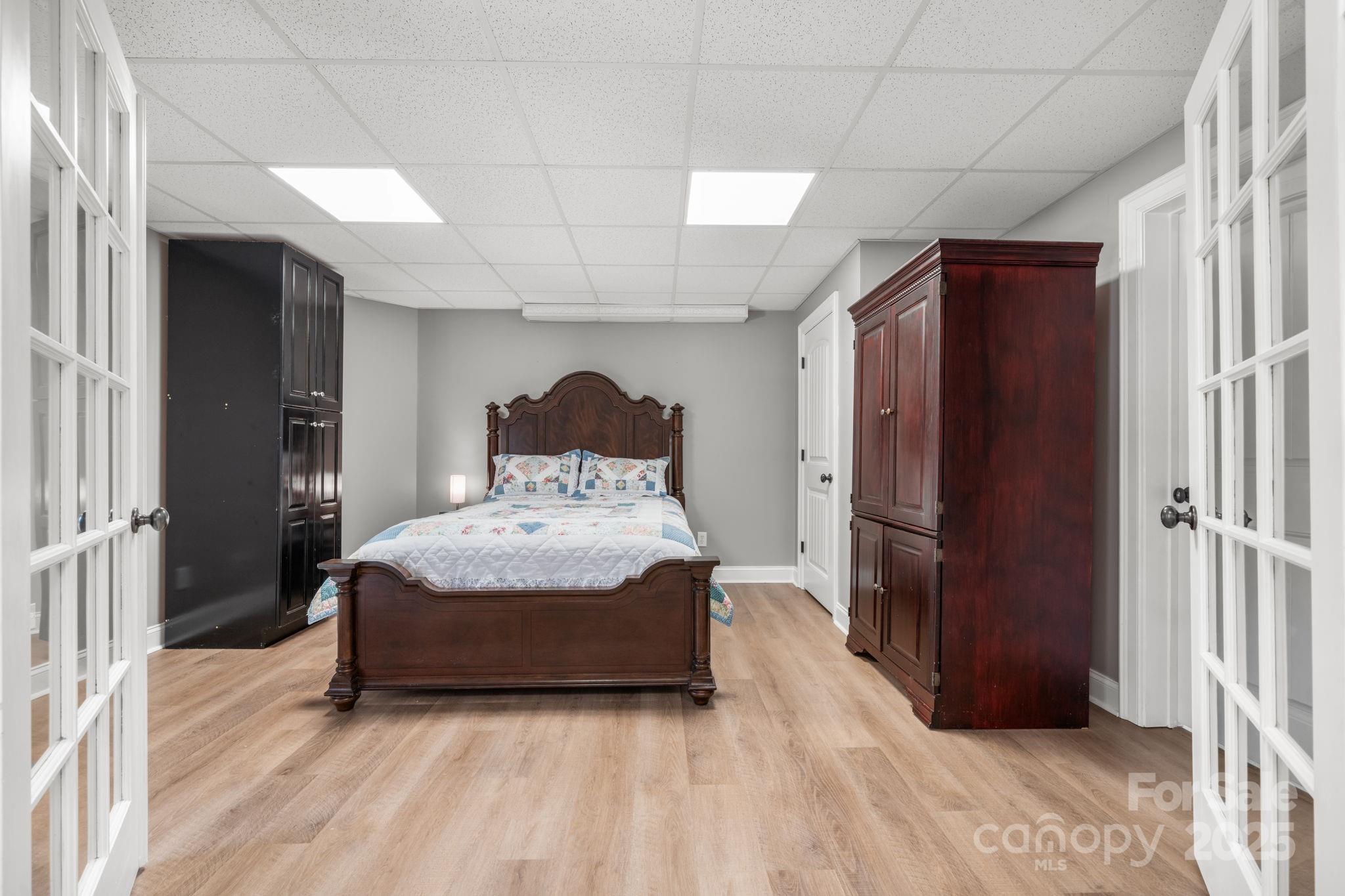 1330 Blacksnake Road — Stanley
