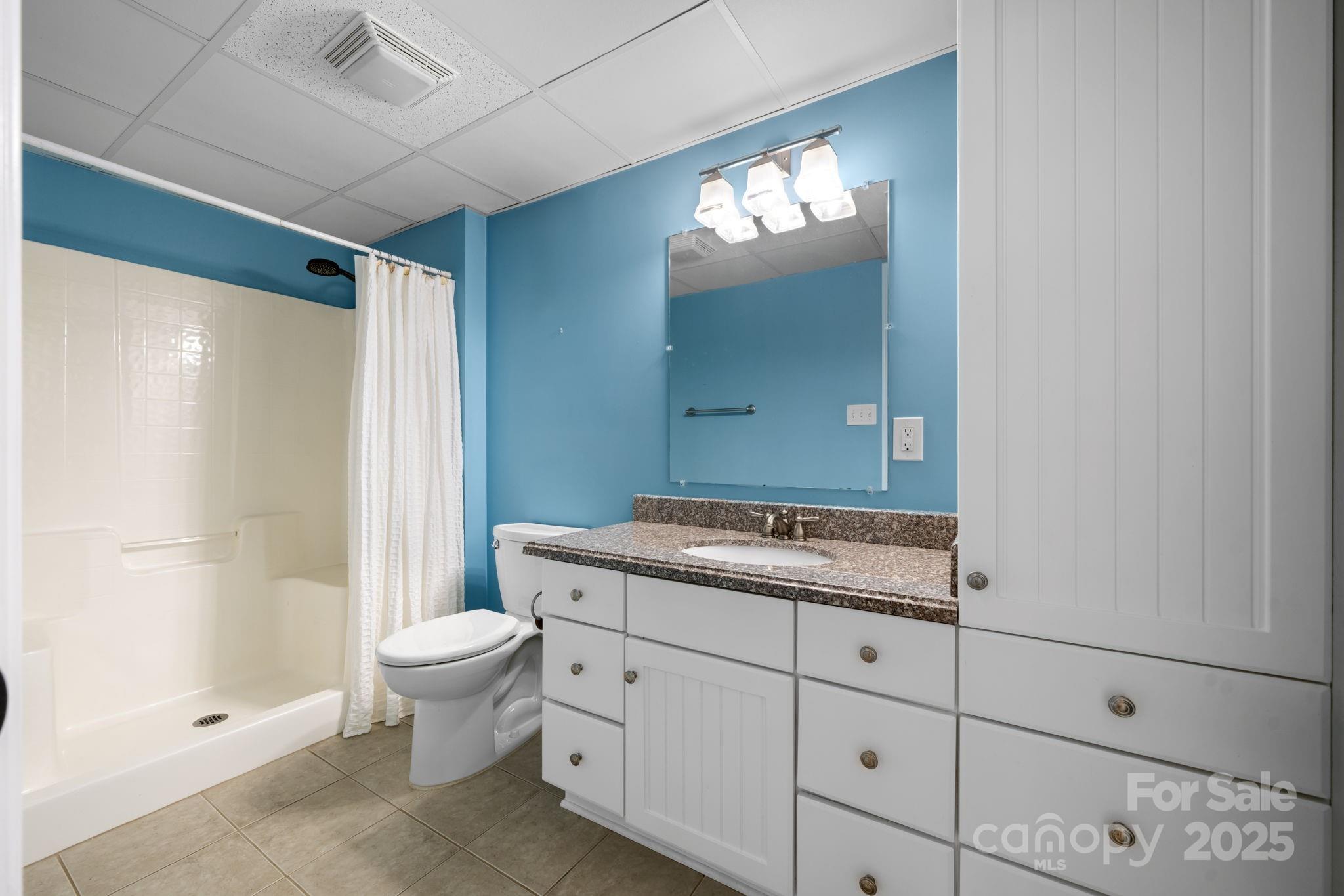 1330 Blacksnake Road — Stanley