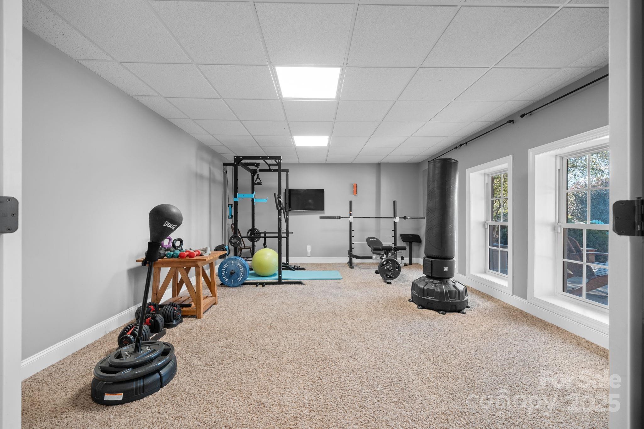 1330 Blacksnake Road — Stanley