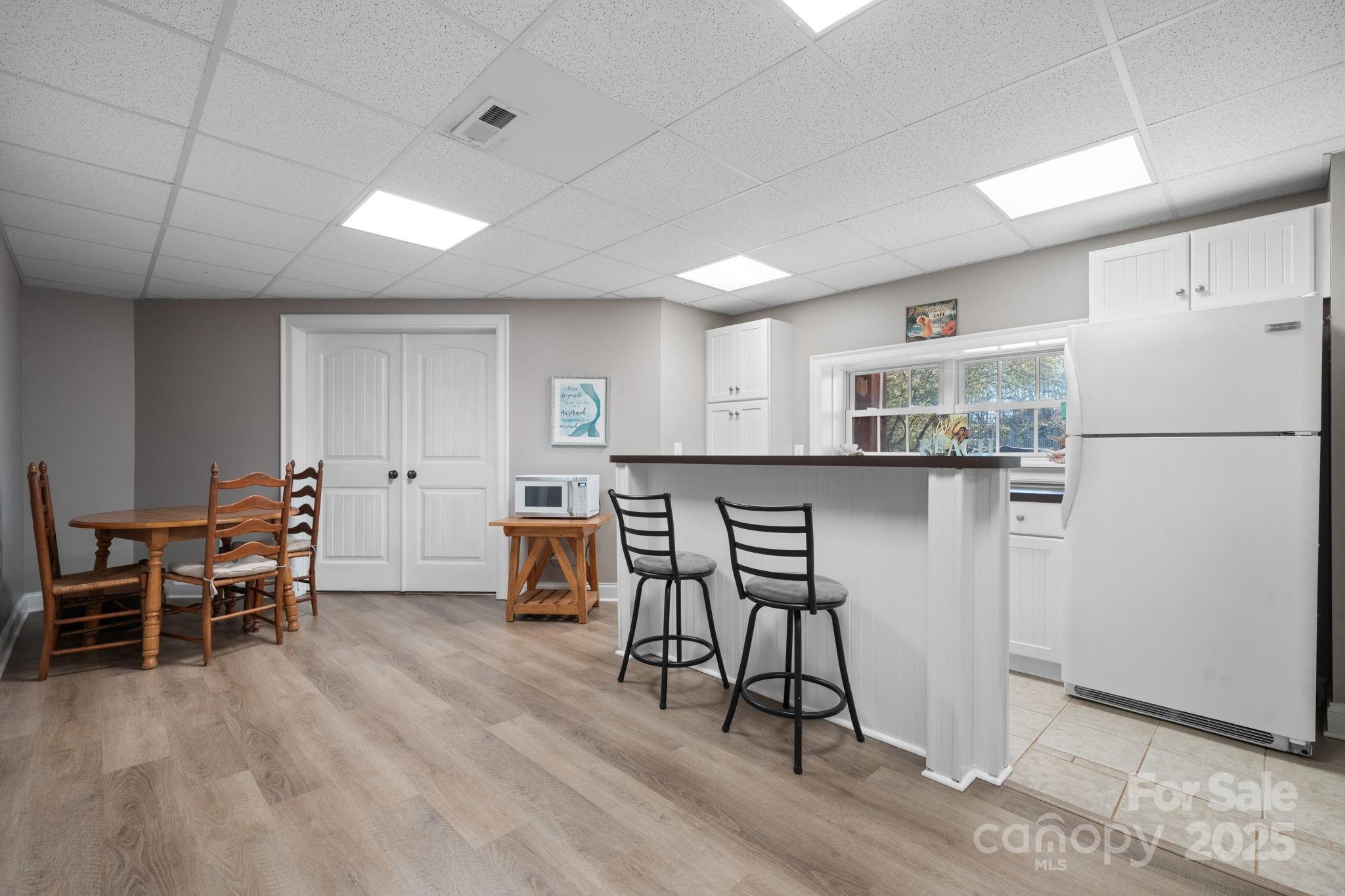 1330 Blacksnake Road — Stanley