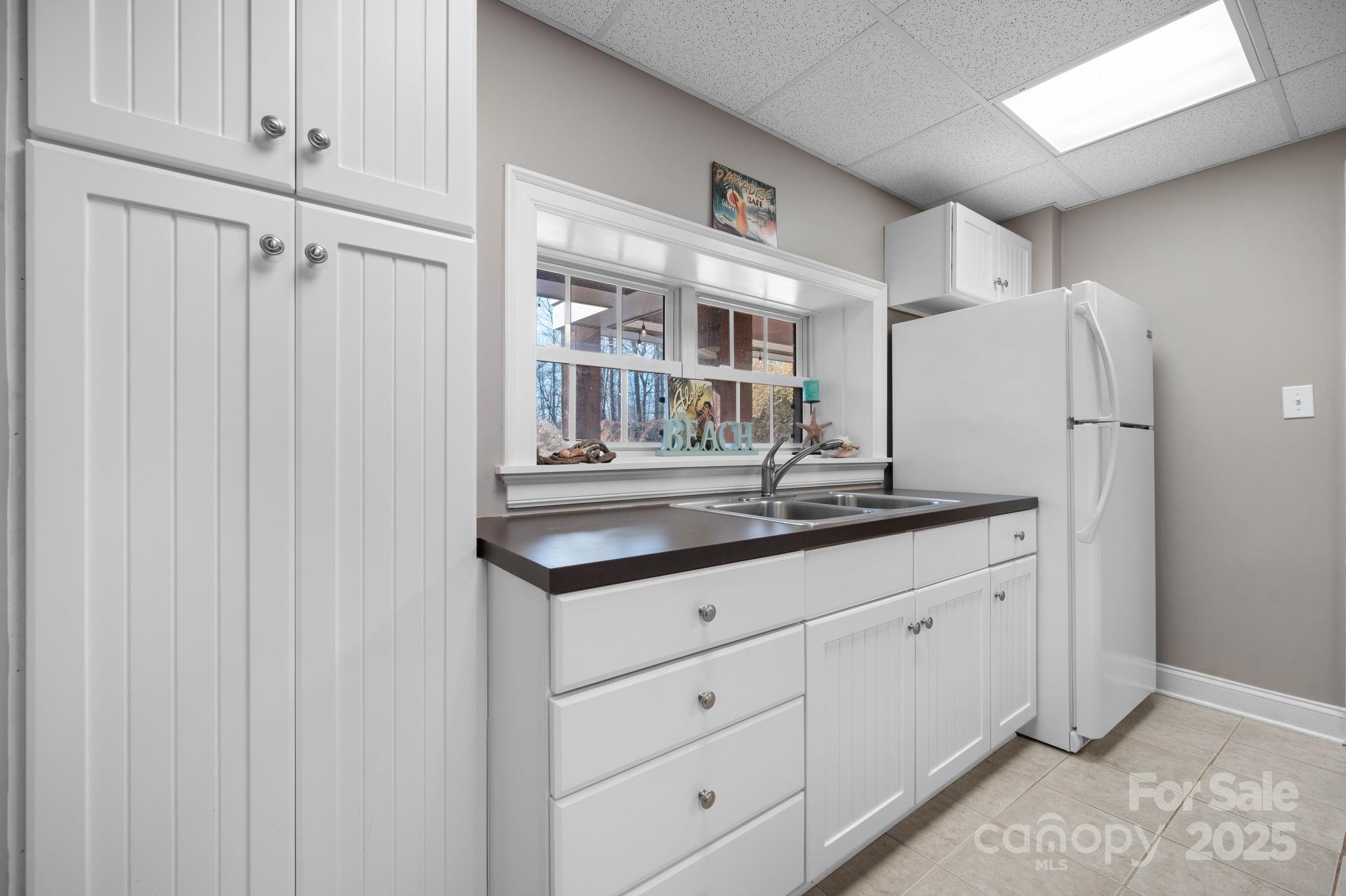 1330 Blacksnake Road — Stanley