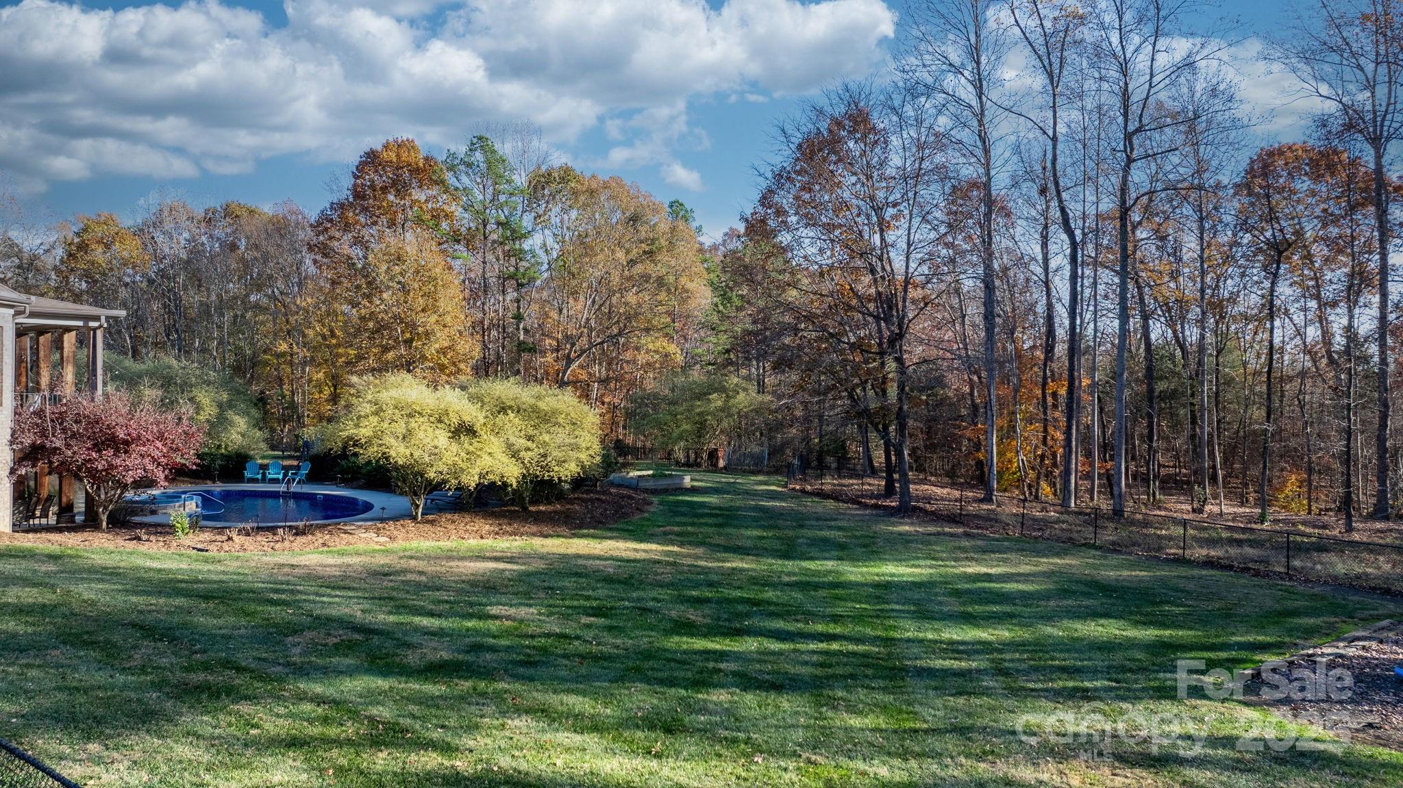 1330 Blacksnake Road — Stanley