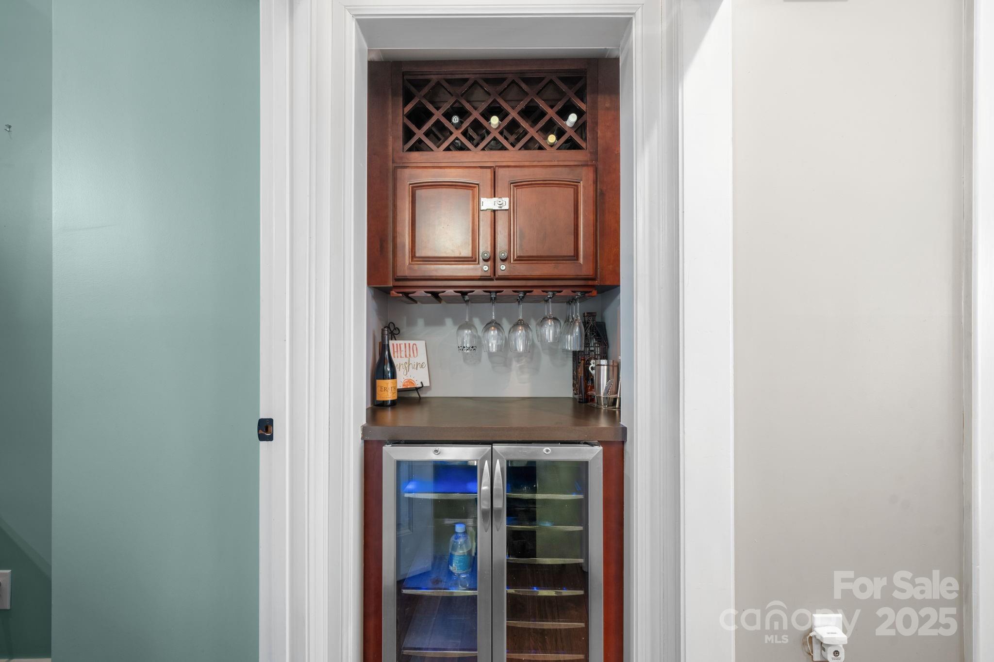 1330 Blacksnake Road — Stanley