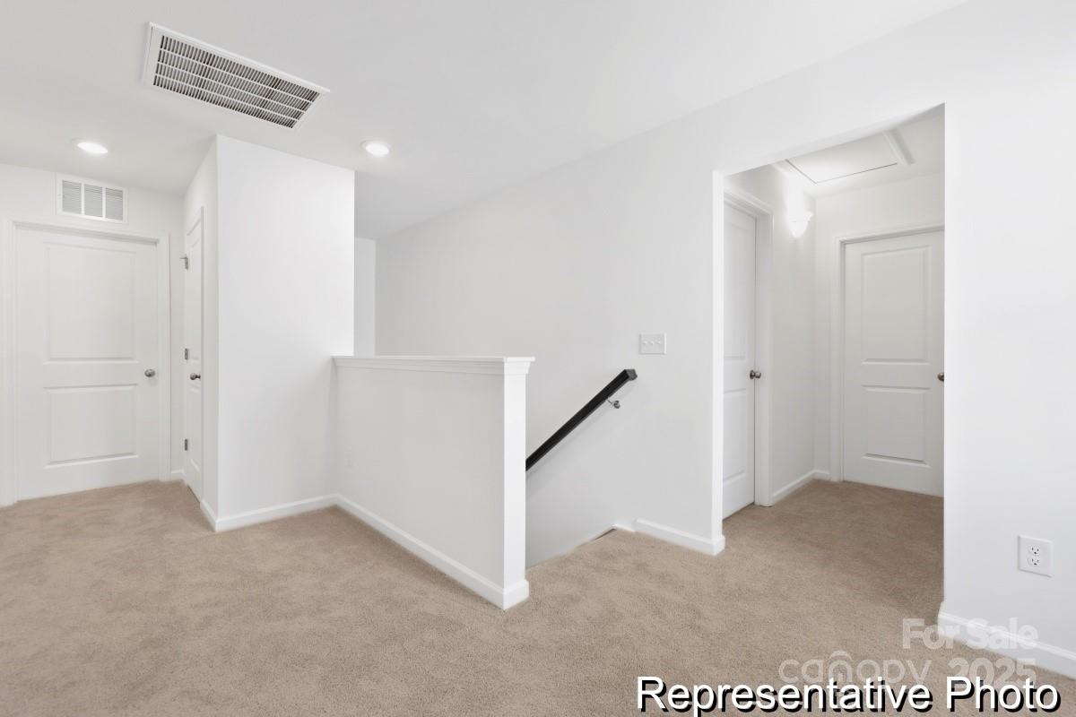 1015 Gondola Court #21Ap — Salisbury