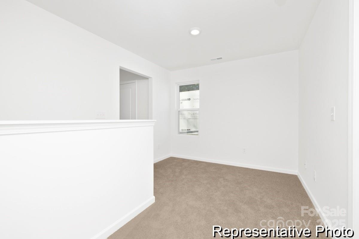 1015 Gondola Court #21Ap — Salisbury