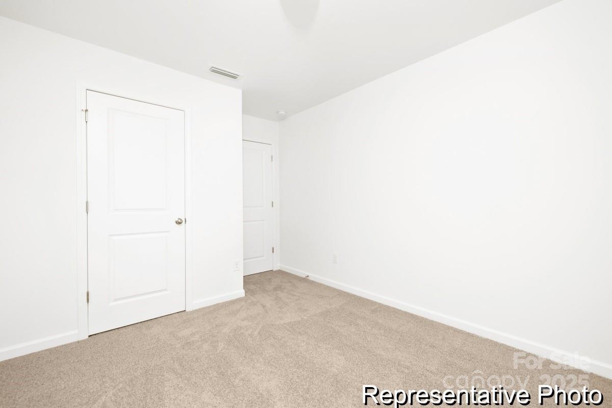1015 Gondola Court #21Ap — Salisbury