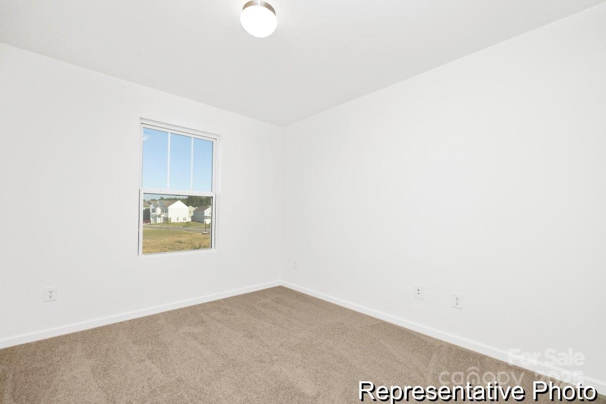 1015 Gondola Court #21Ap — Salisbury