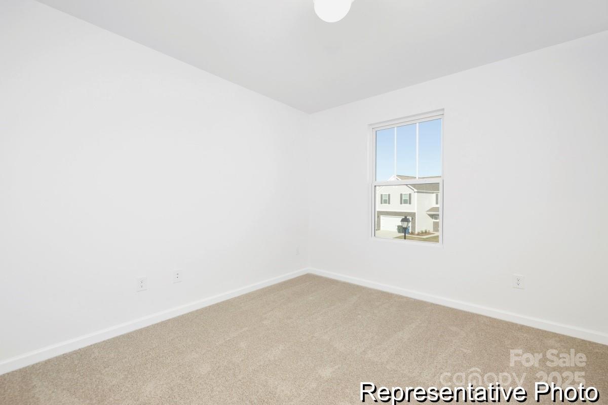 1015 Gondola Court #21Ap — Salisbury
