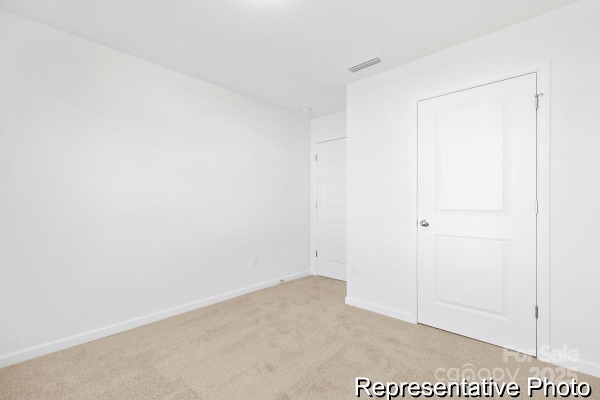 1015 Gondola Court #21Ap — Salisbury
