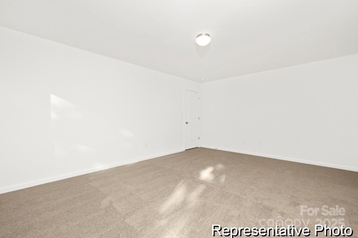 1015 Gondola Court #21Ap — Salisbury
