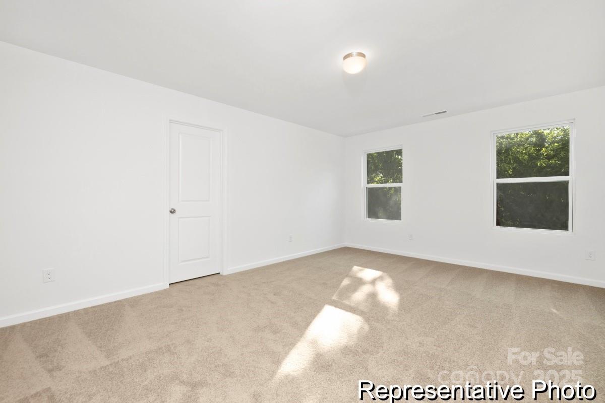 1015 Gondola Court #21Ap — Salisbury