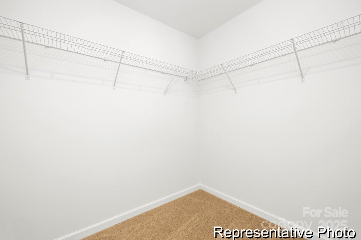 1015 Gondola Court #21Ap — Salisbury