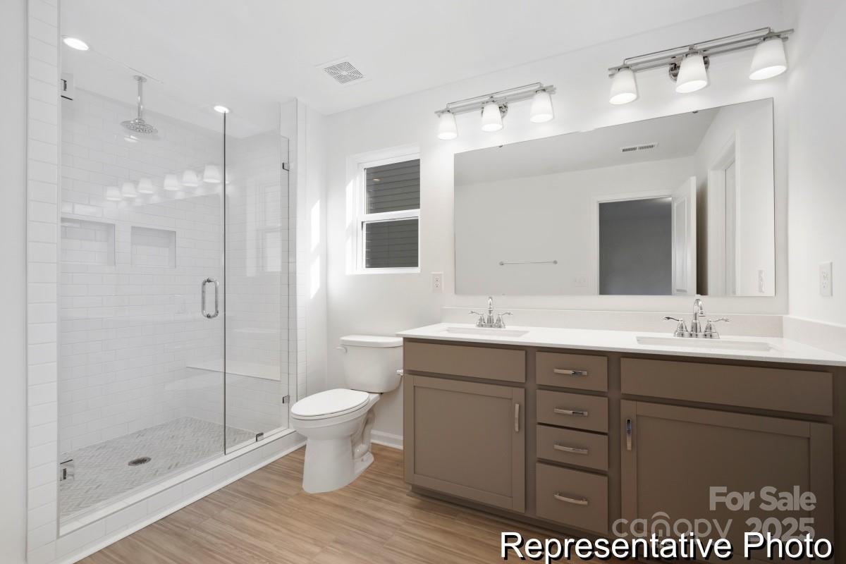 1015 Gondola Court #21Ap — Salisbury