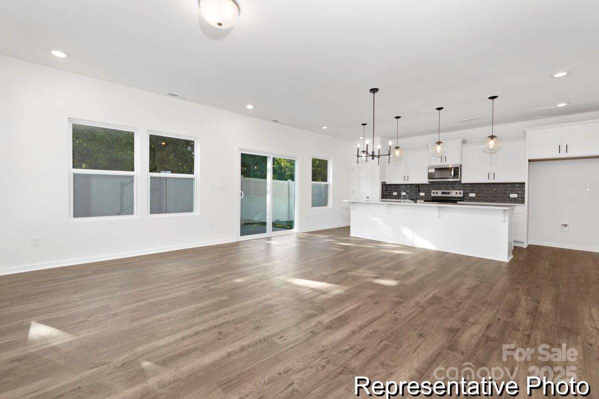 1015 Gondola Court #21Ap — Salisbury