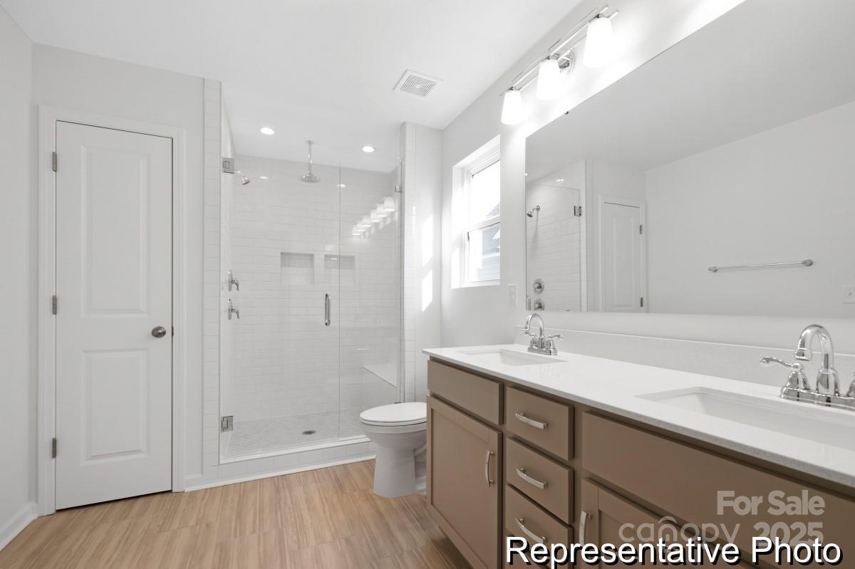 1015 Gondola Court #21Ap — Salisbury
