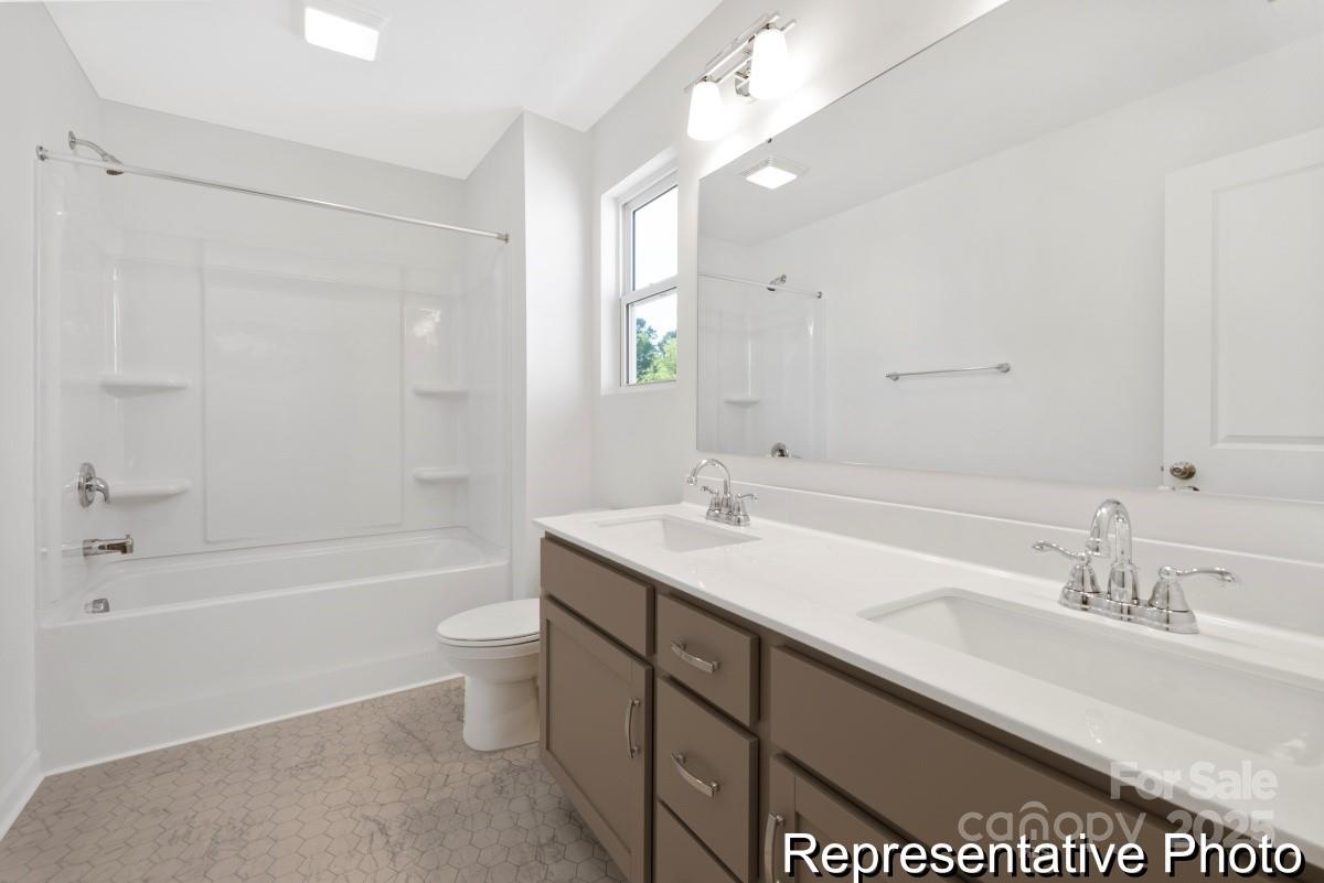 1015 Gondola Court #21Ap — Salisbury