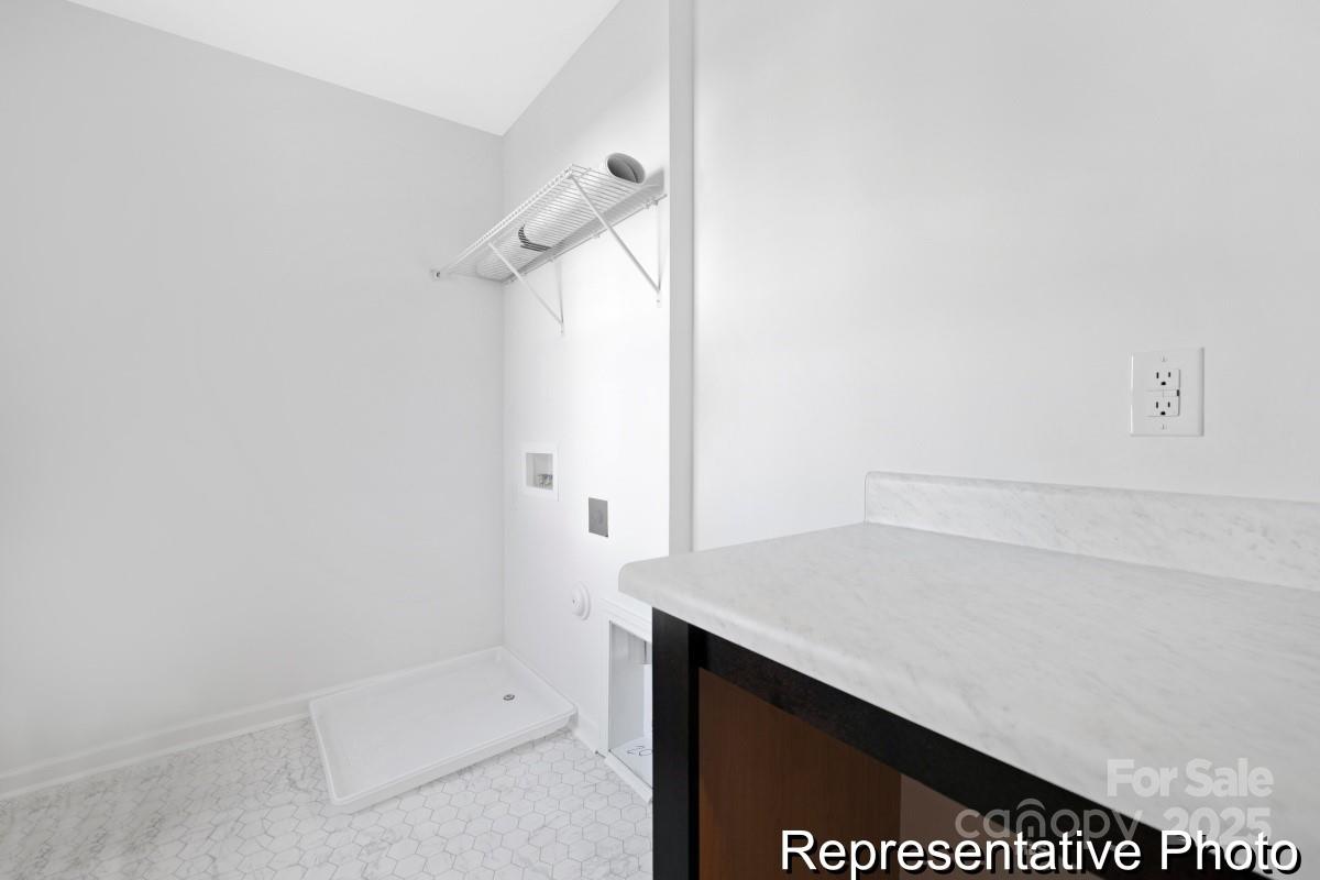 1015 Gondola Court #21Ap — Salisbury