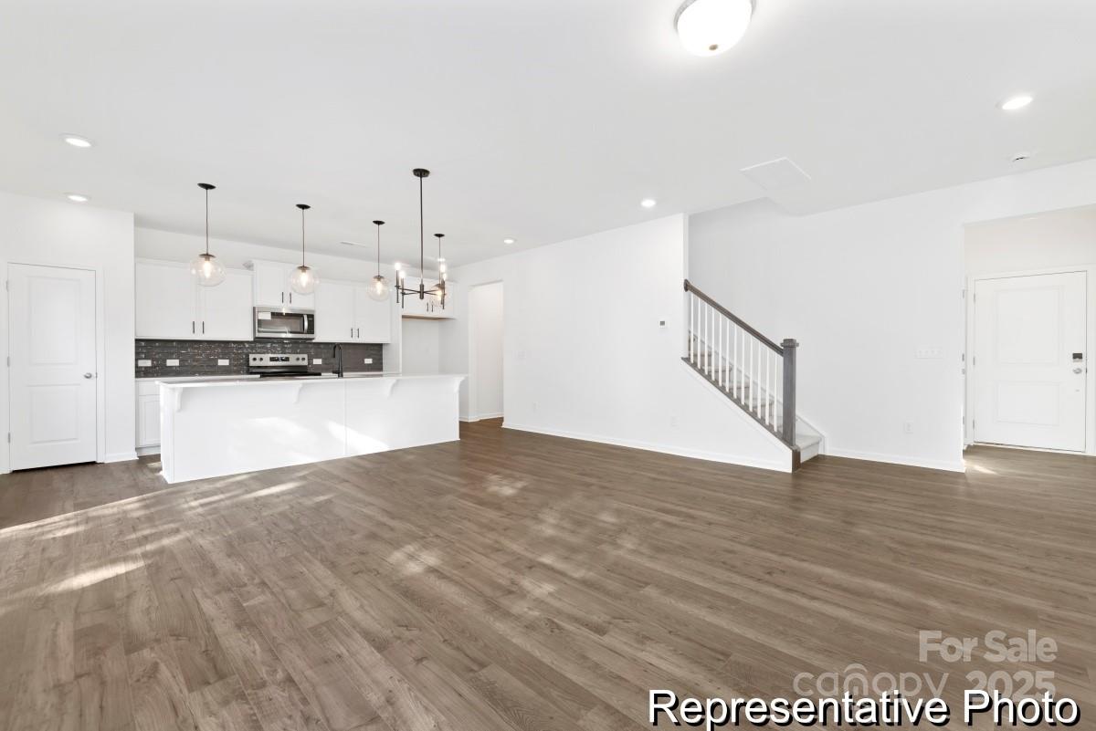 1015 Gondola Court #21Ap — Salisbury