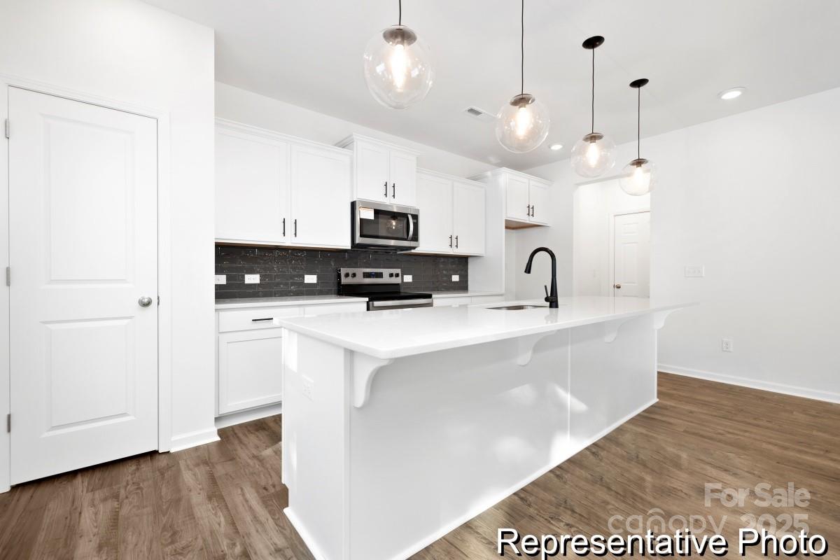 1015 Gondola Court #21Ap — Salisbury