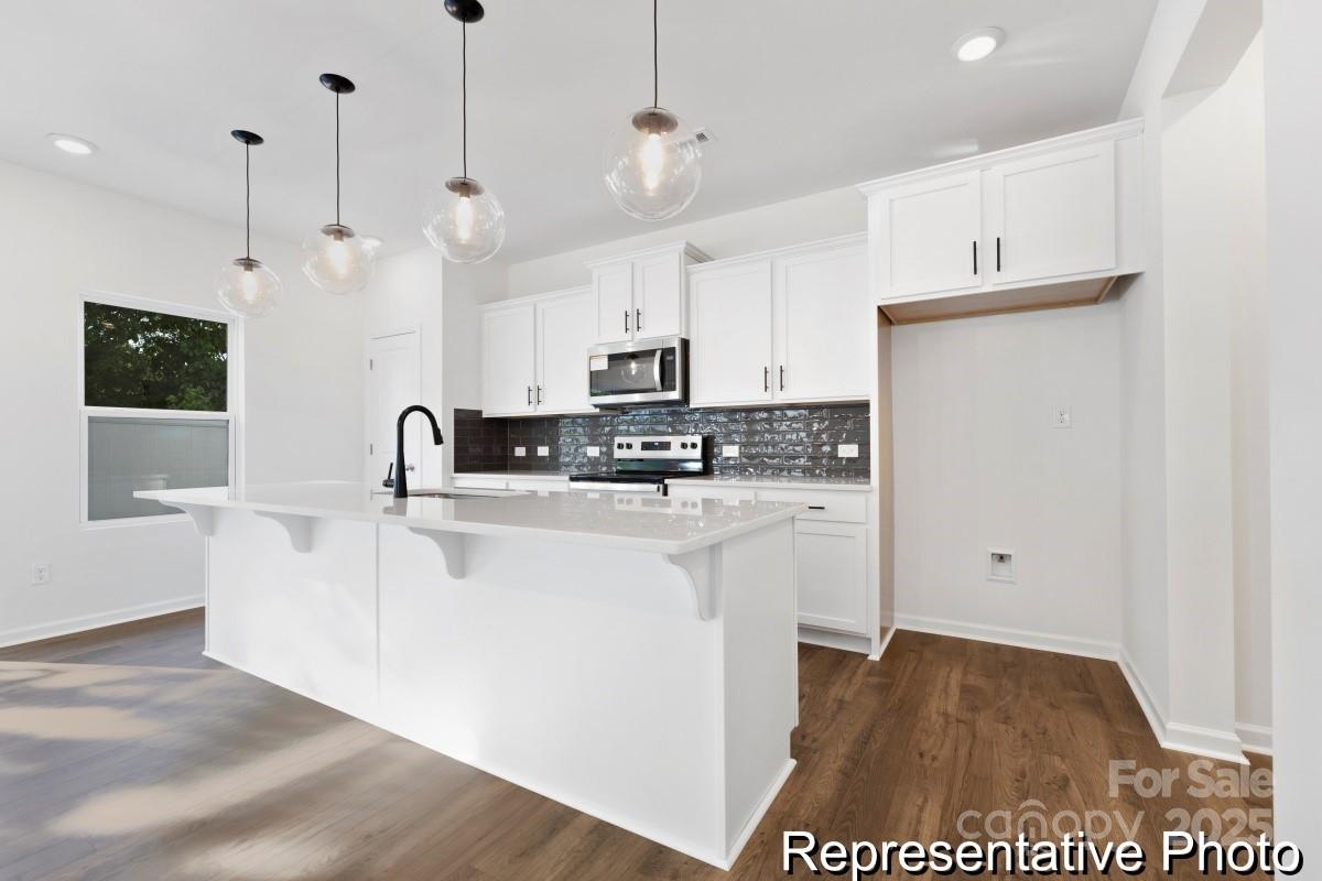 1015 Gondola Court #21Ap — Salisbury
