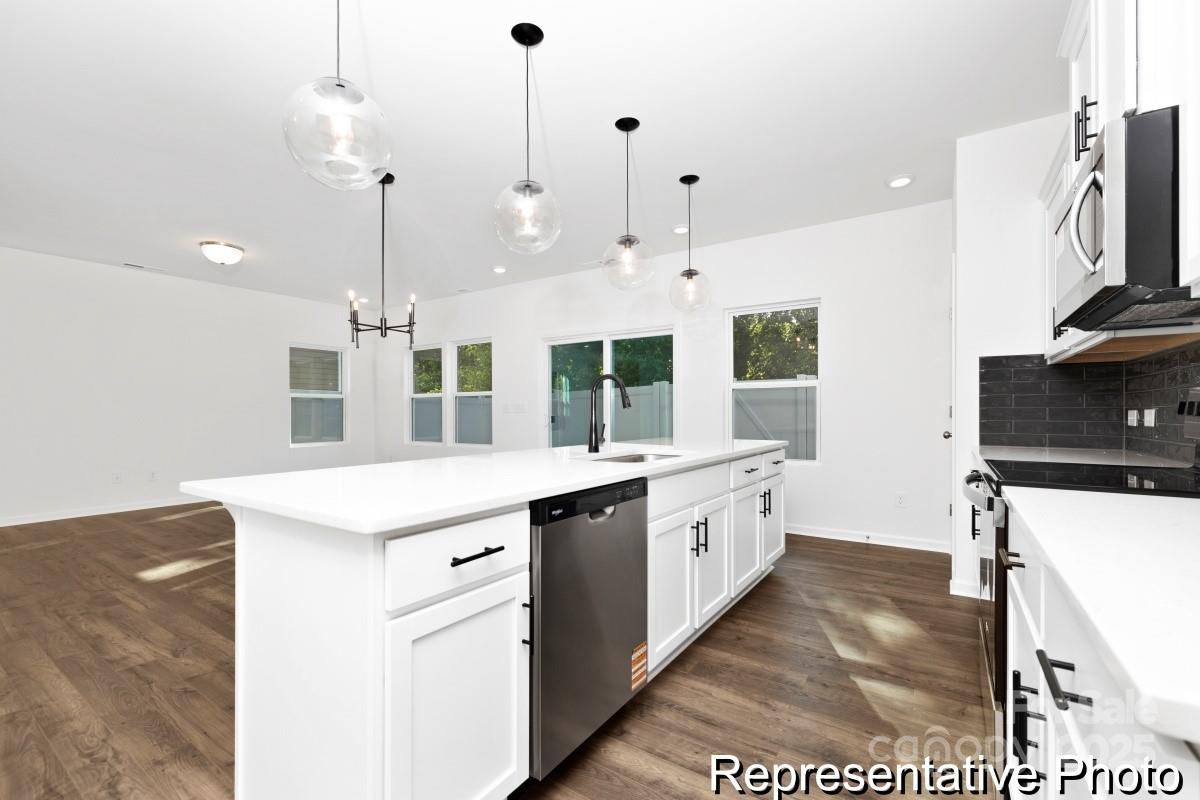 1015 Gondola Court #21Ap — Salisbury