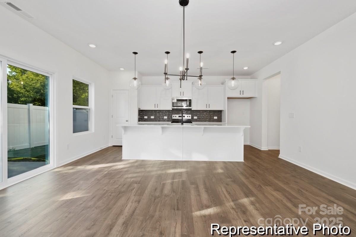 1015 Gondola Court #21Ap — Salisbury