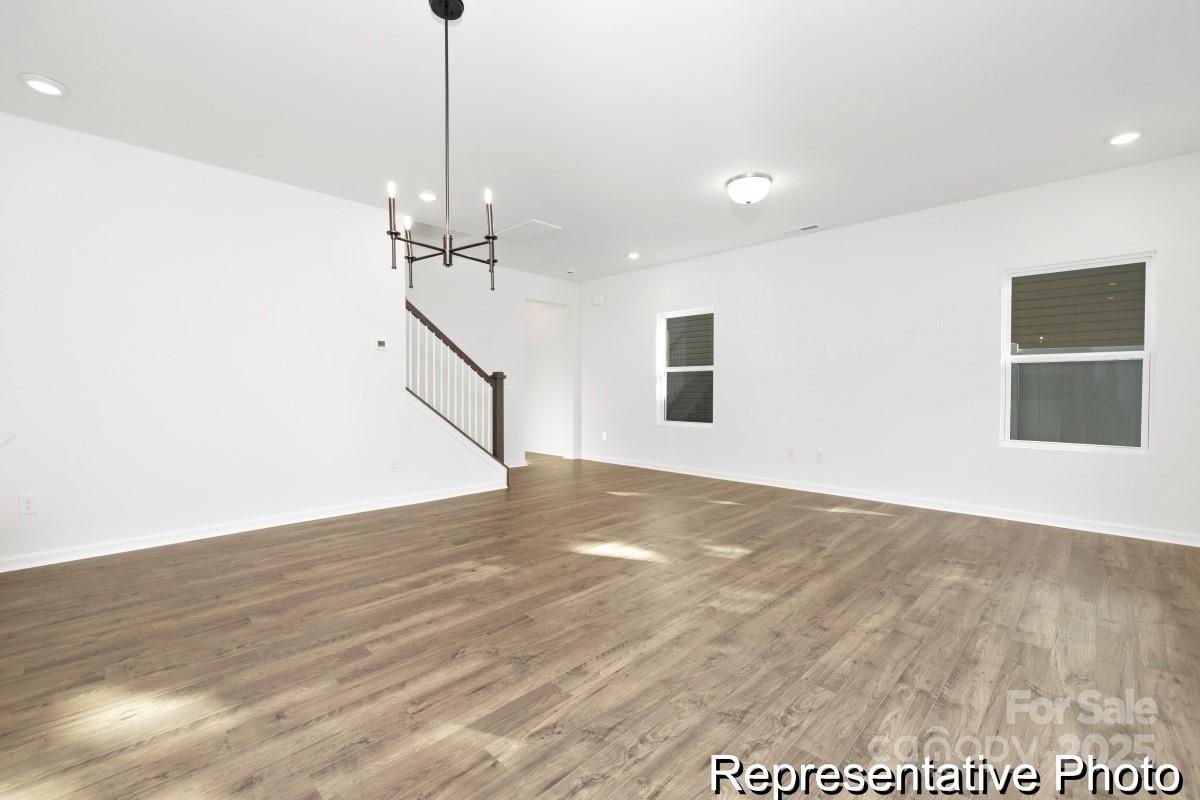 1015 Gondola Court #21Ap — Salisbury