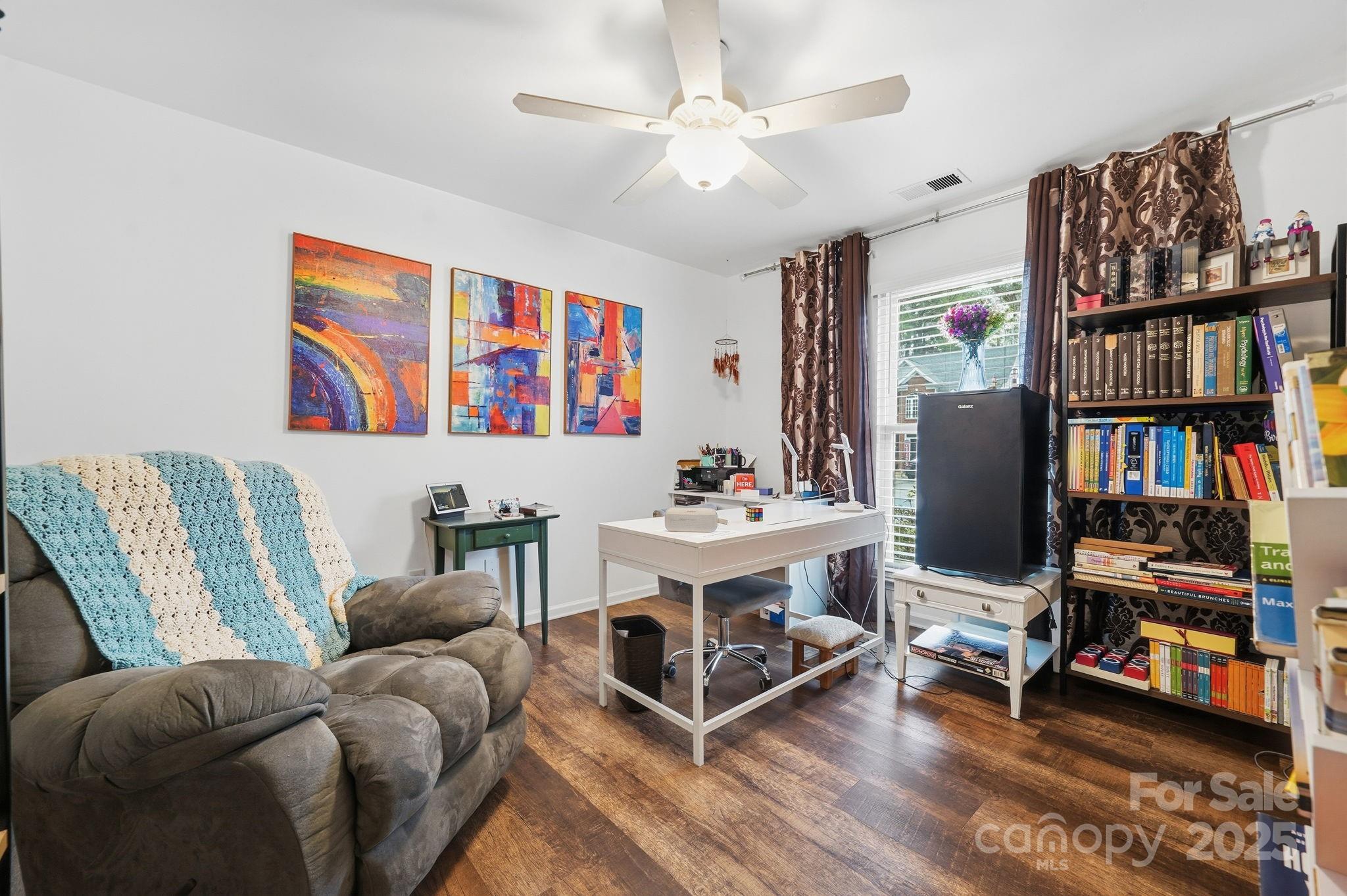 13512 Michael Lynn Road — Charlotte
