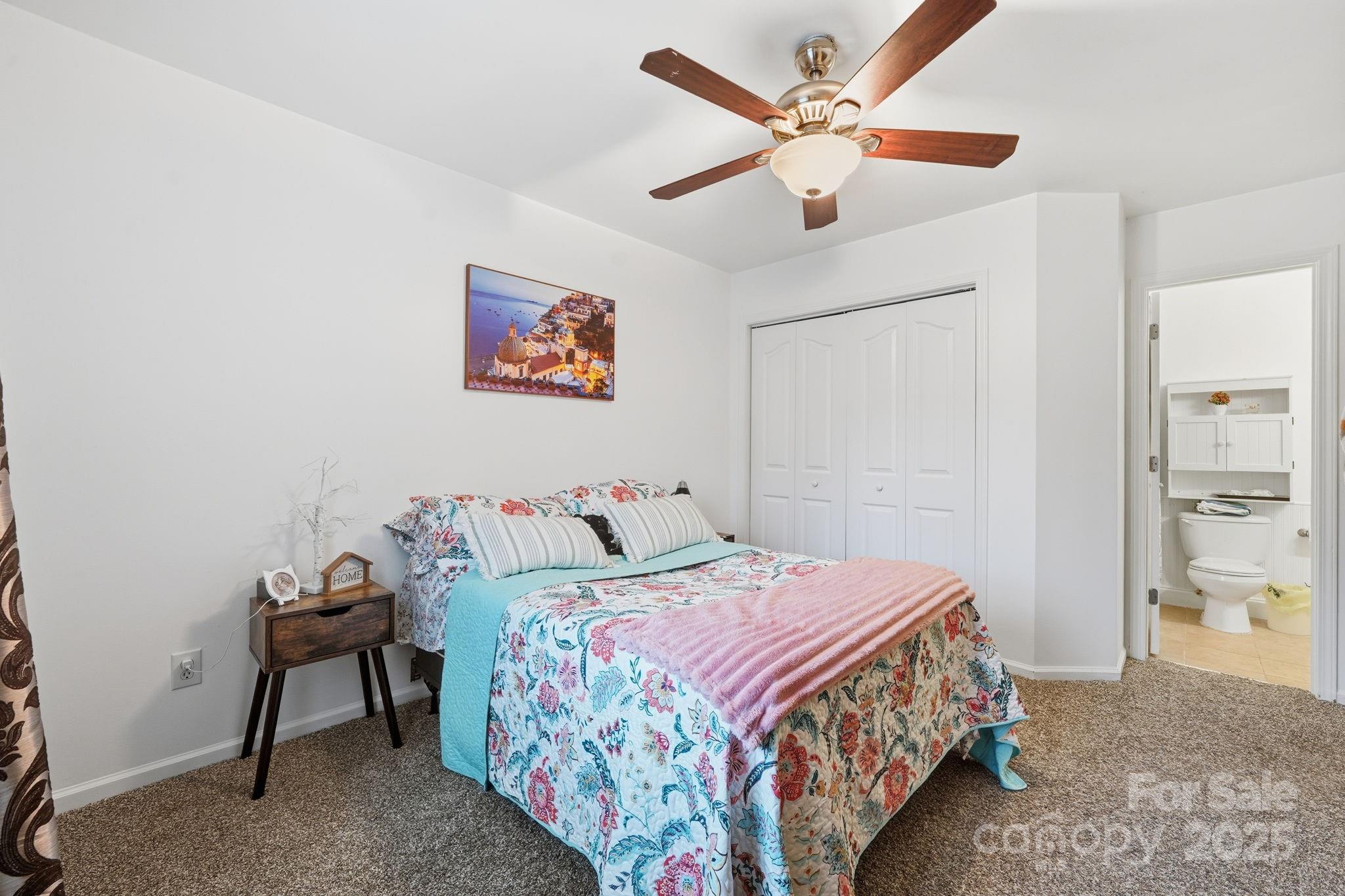 13512 Michael Lynn Road — Charlotte