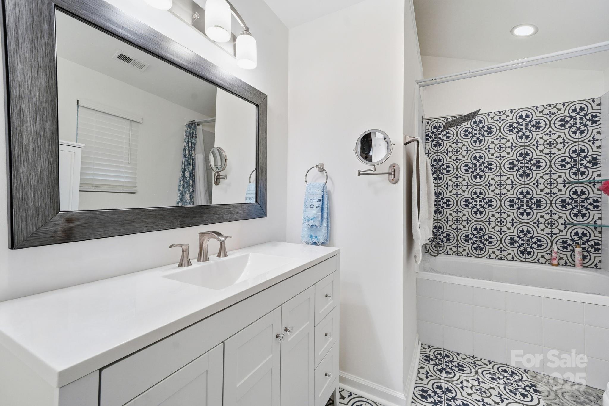 13512 Michael Lynn Road — Charlotte