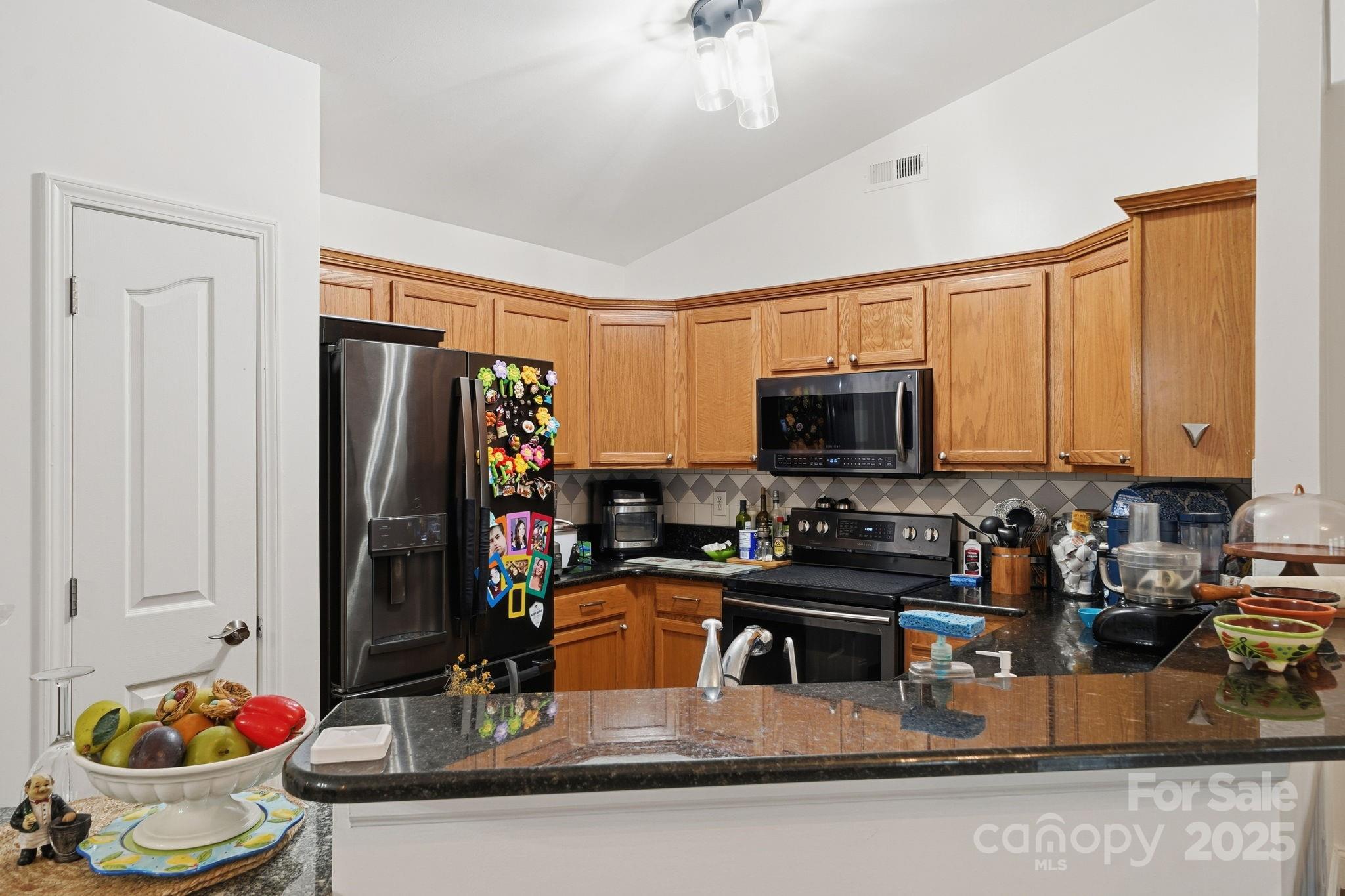 13512 Michael Lynn Road — Charlotte
