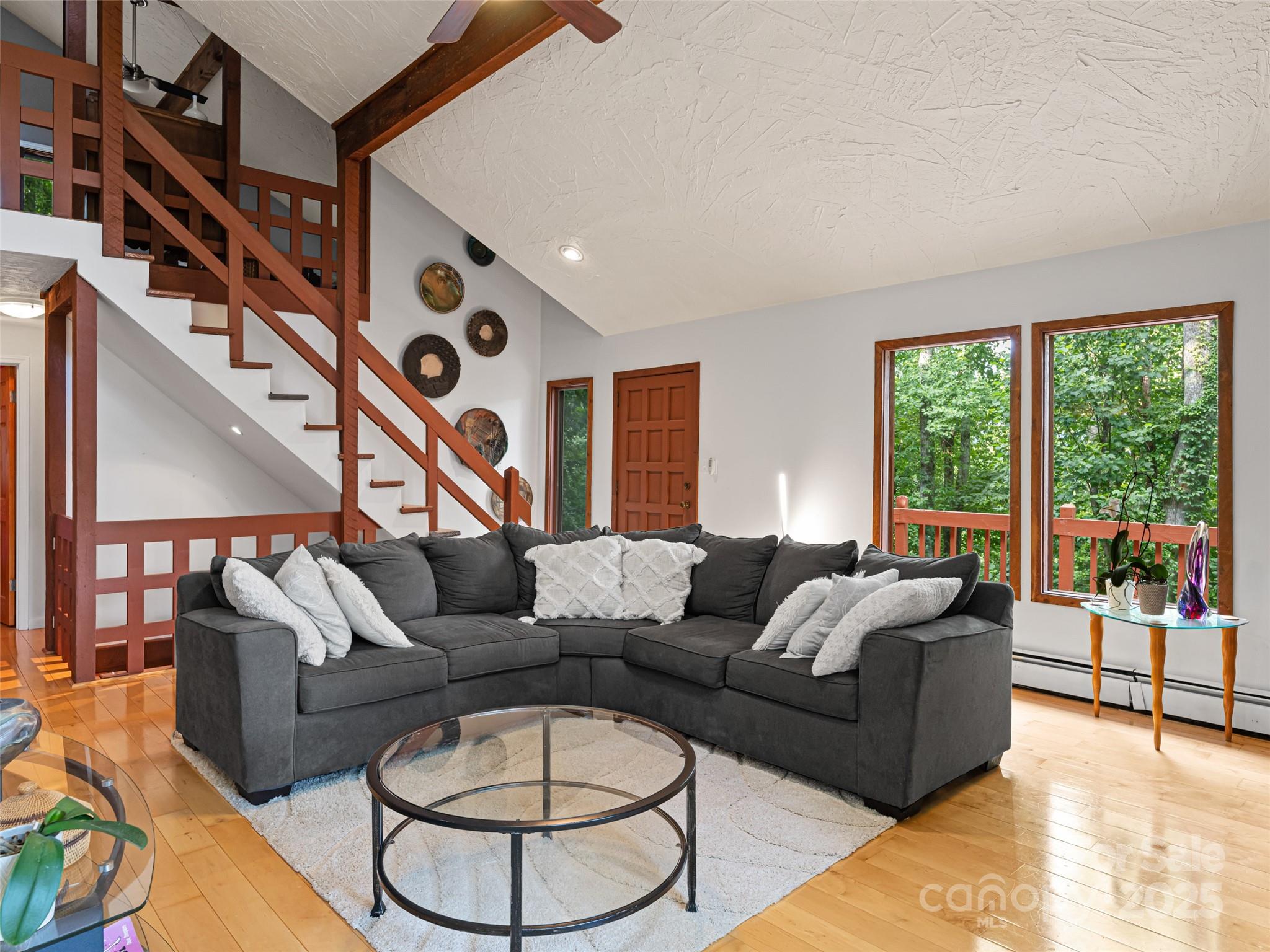 193 Rhododendron Drive — Arden
