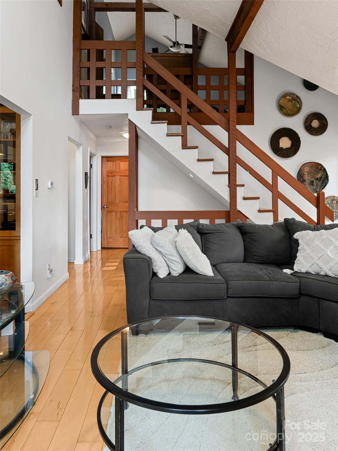 193 Rhododendron Drive — Arden