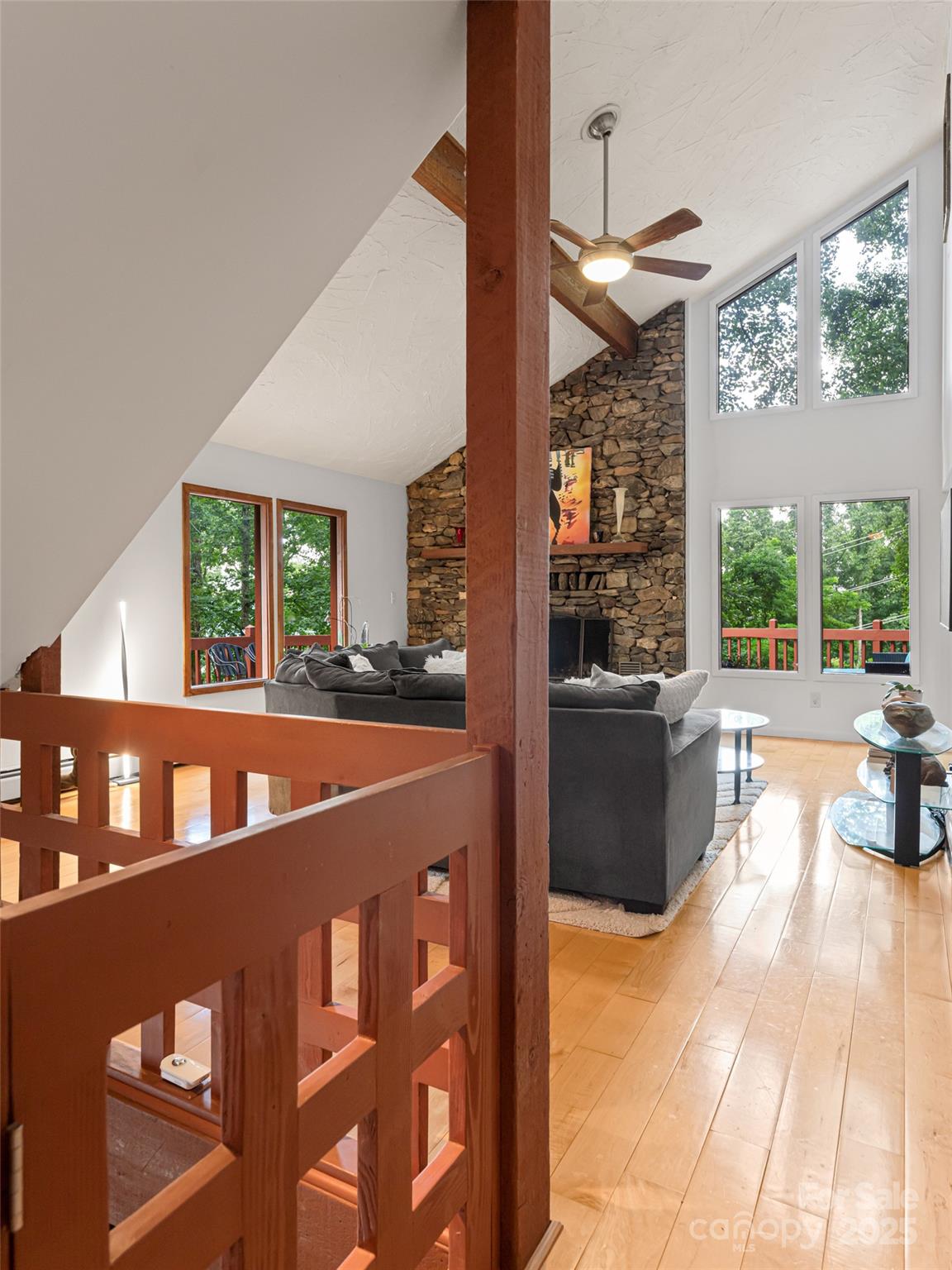 193 Rhododendron Drive — Arden