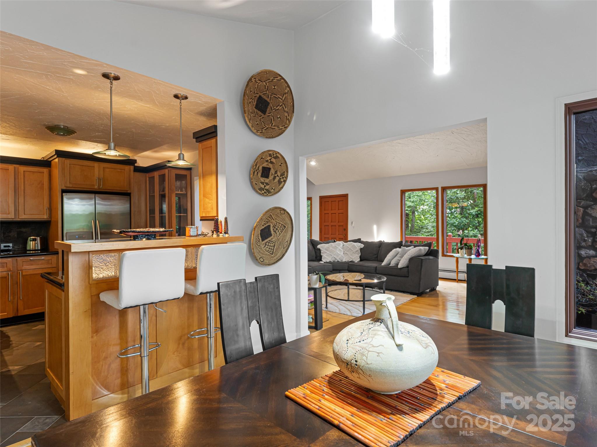 193 Rhododendron Drive — Arden