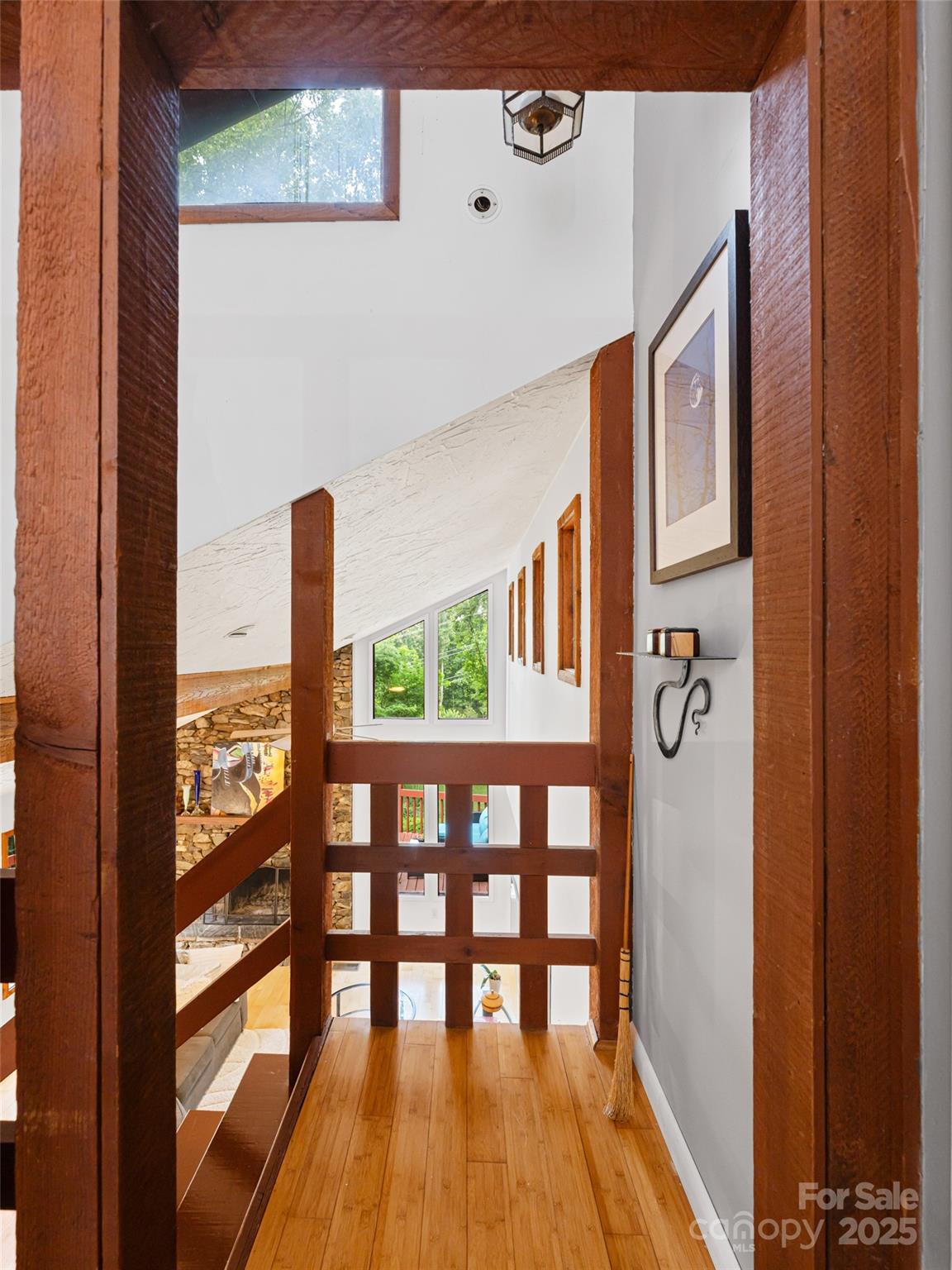 193 Rhododendron Drive — Arden