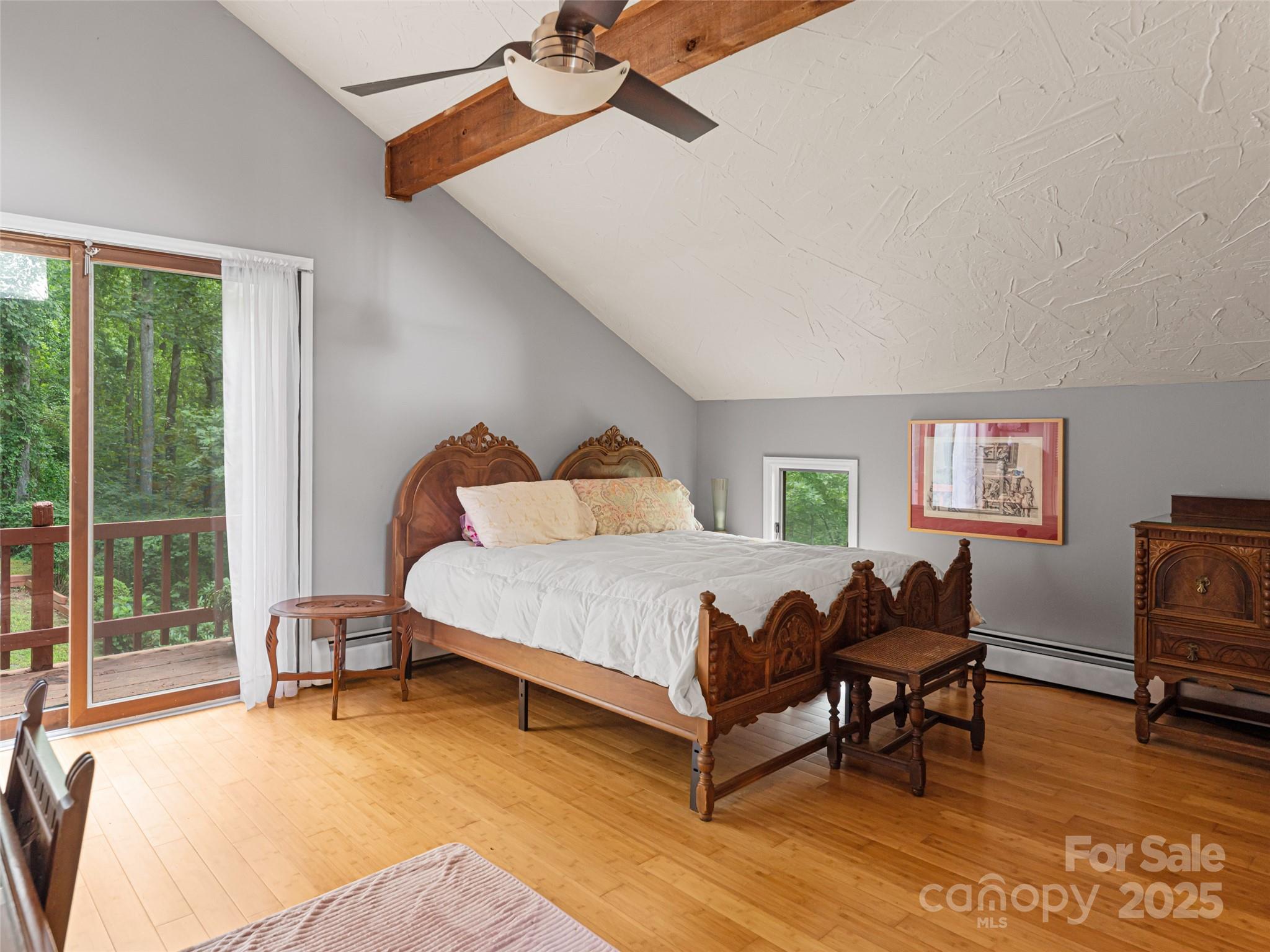 193 Rhododendron Drive — Arden