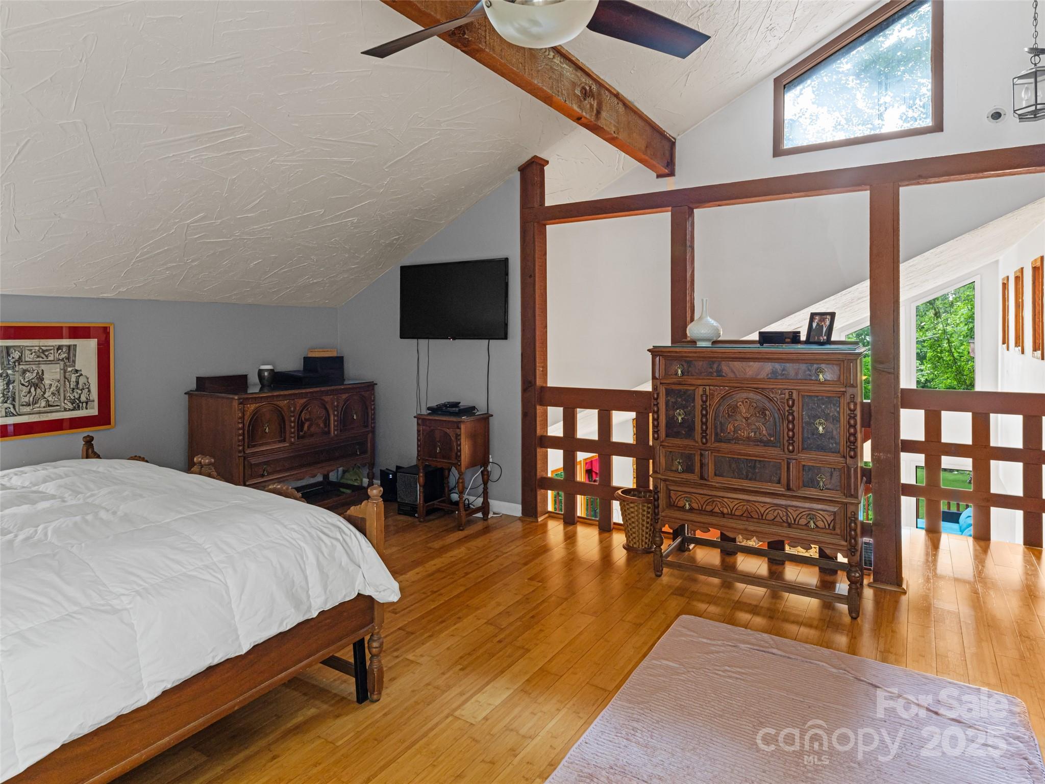 193 Rhododendron Drive — Arden