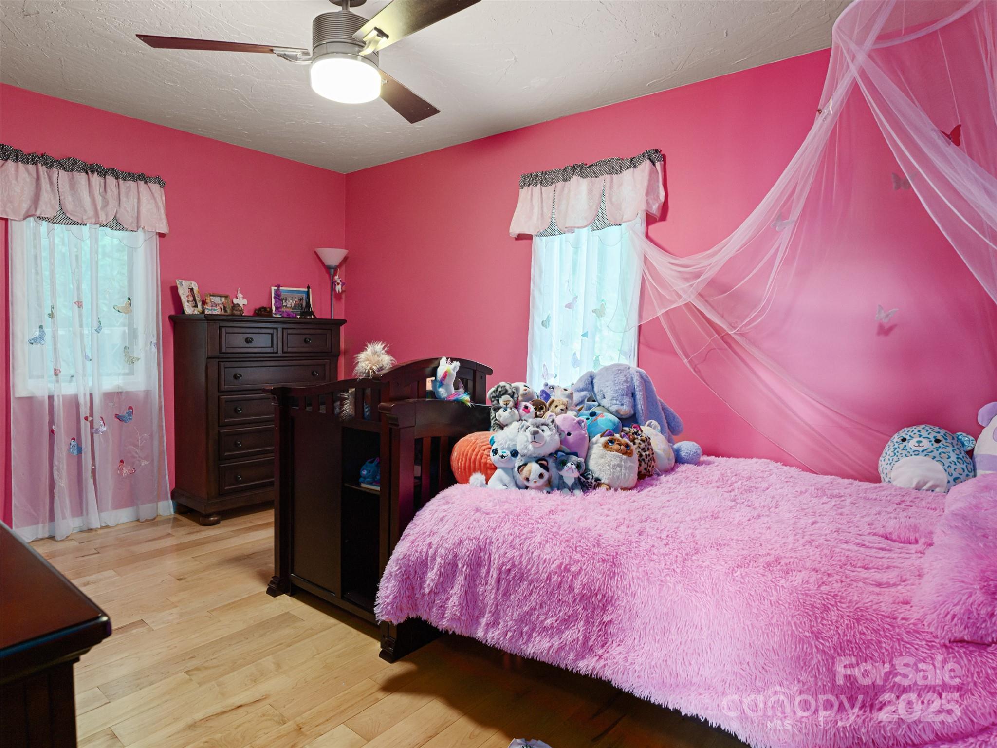 193 Rhododendron Drive — Arden
